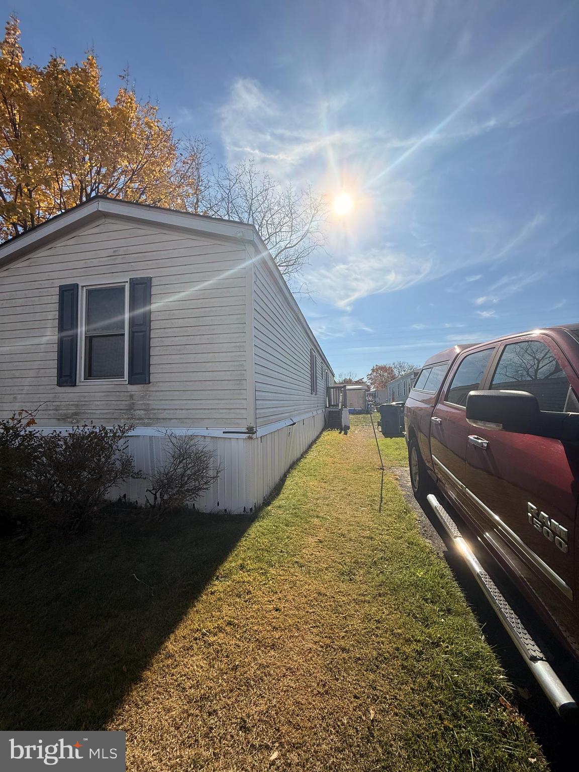 7503 HARPER DRIVE T 7503