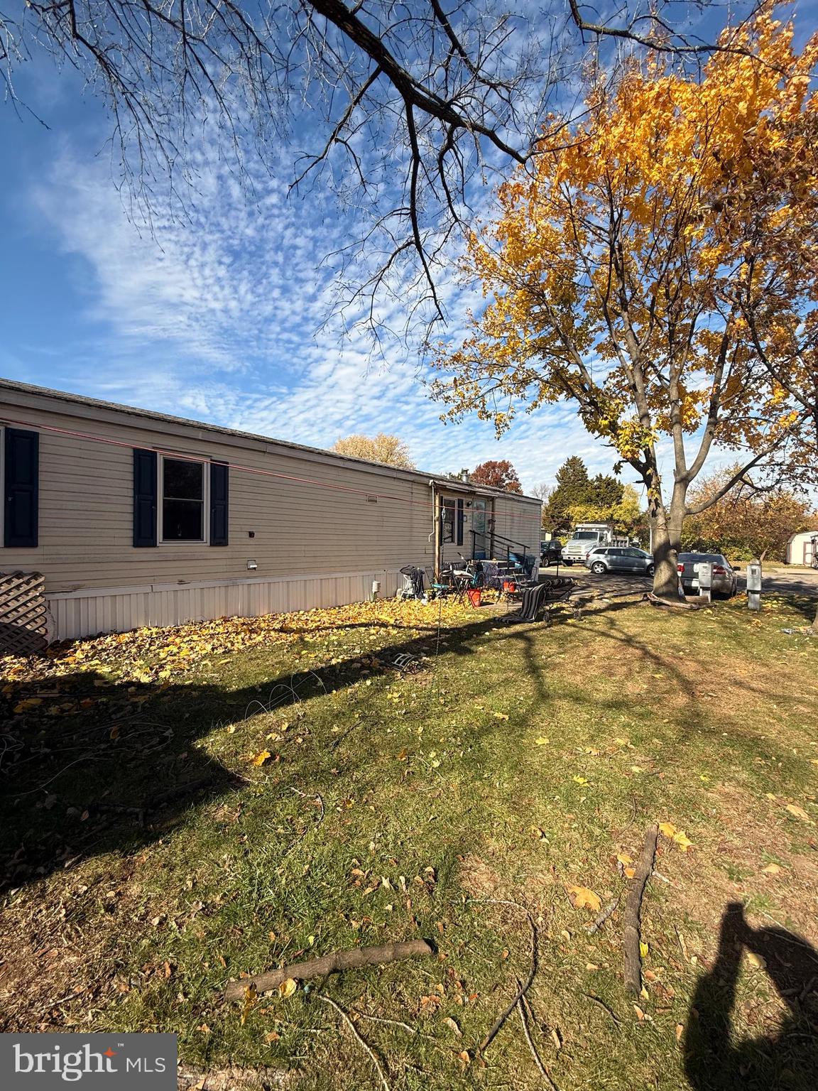 7503 HARPER DRIVE T 7503