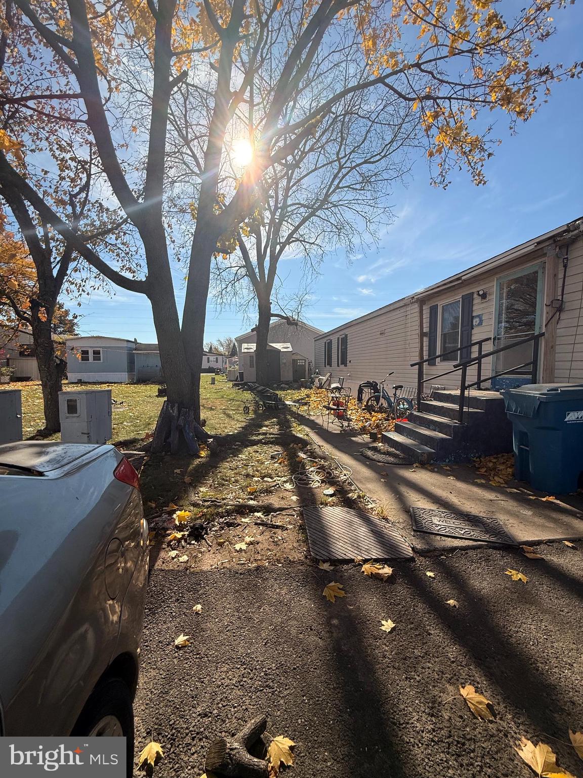 7503 HARPER DRIVE T 7503