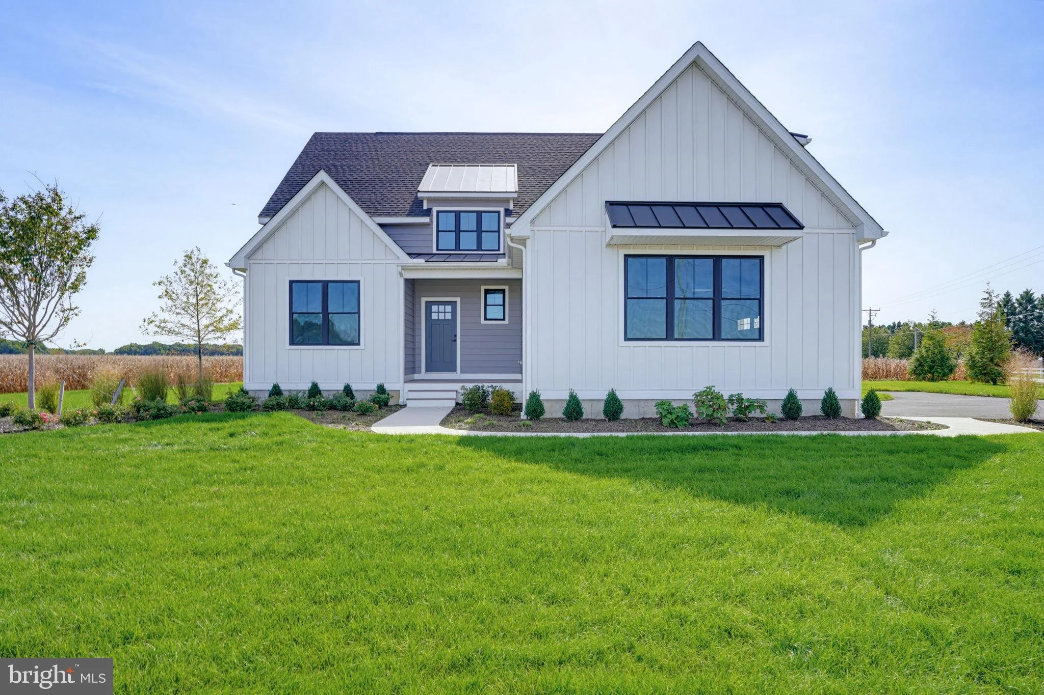 2274 E Denneys Road, Dover, DE 19901