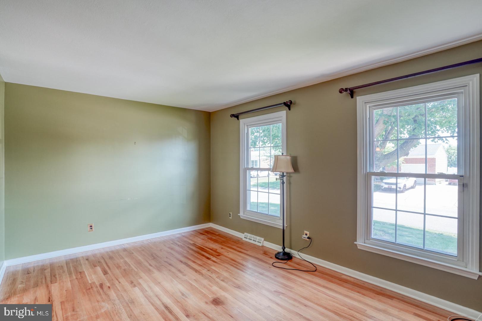 613 CRANHILL DRIVE