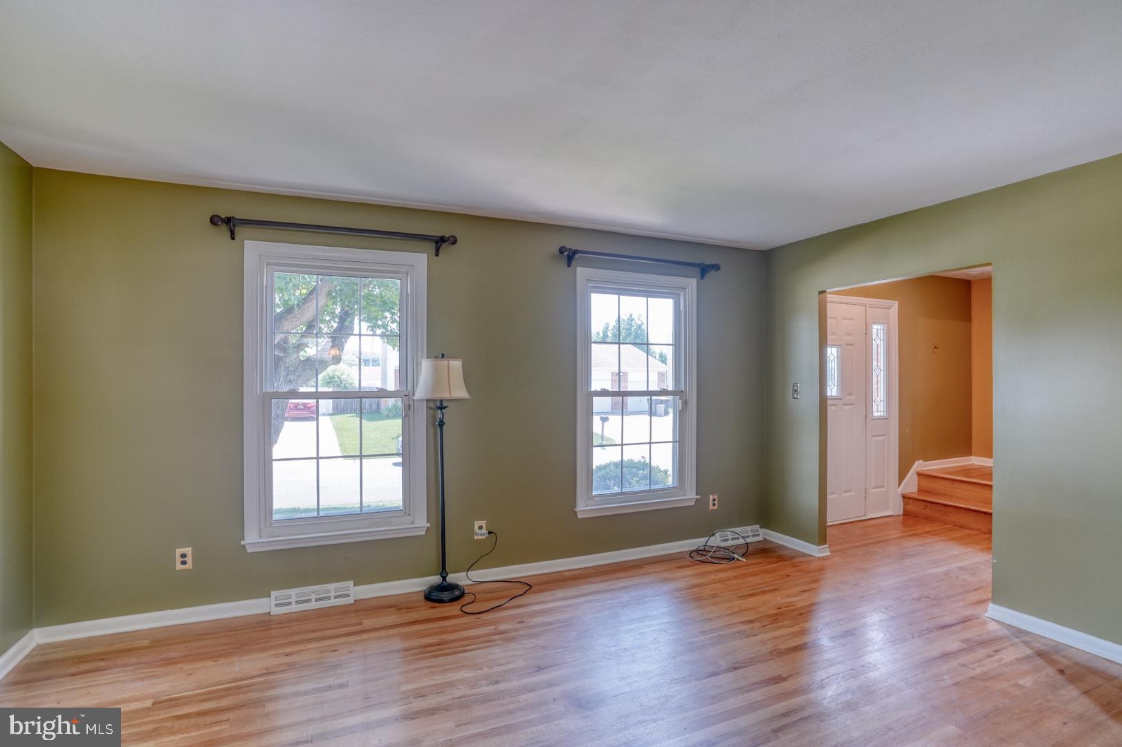 613 CRANHILL DRIVE
