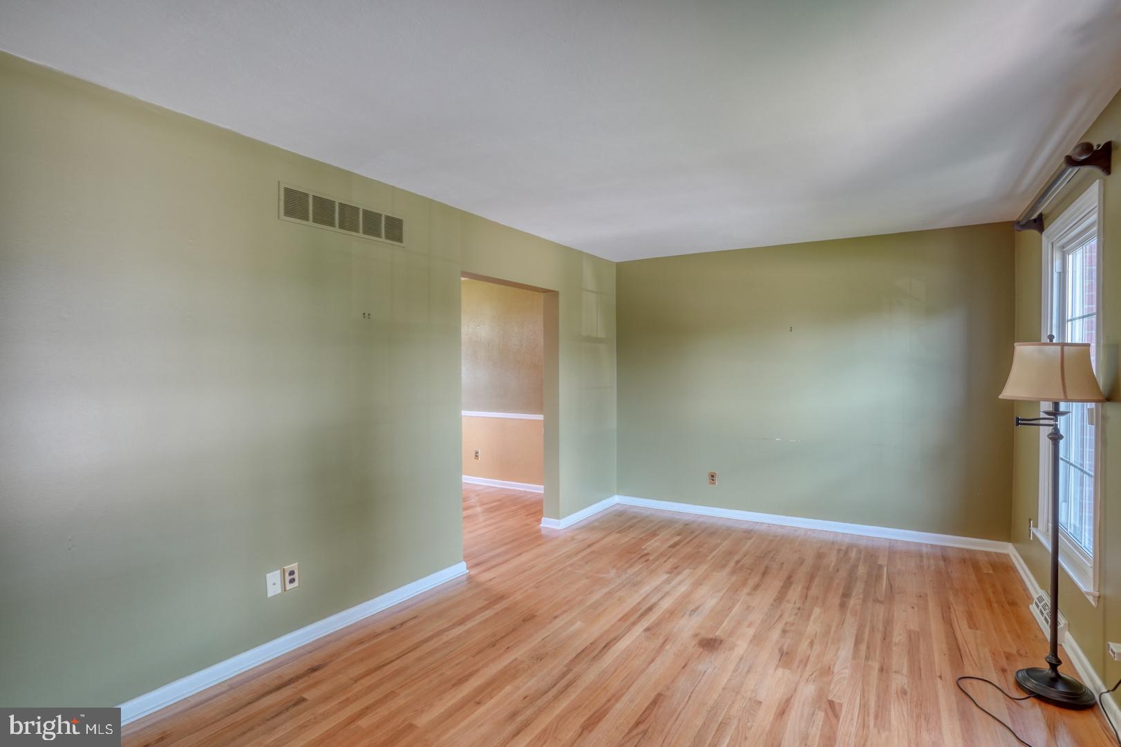 613 CRANHILL DRIVE