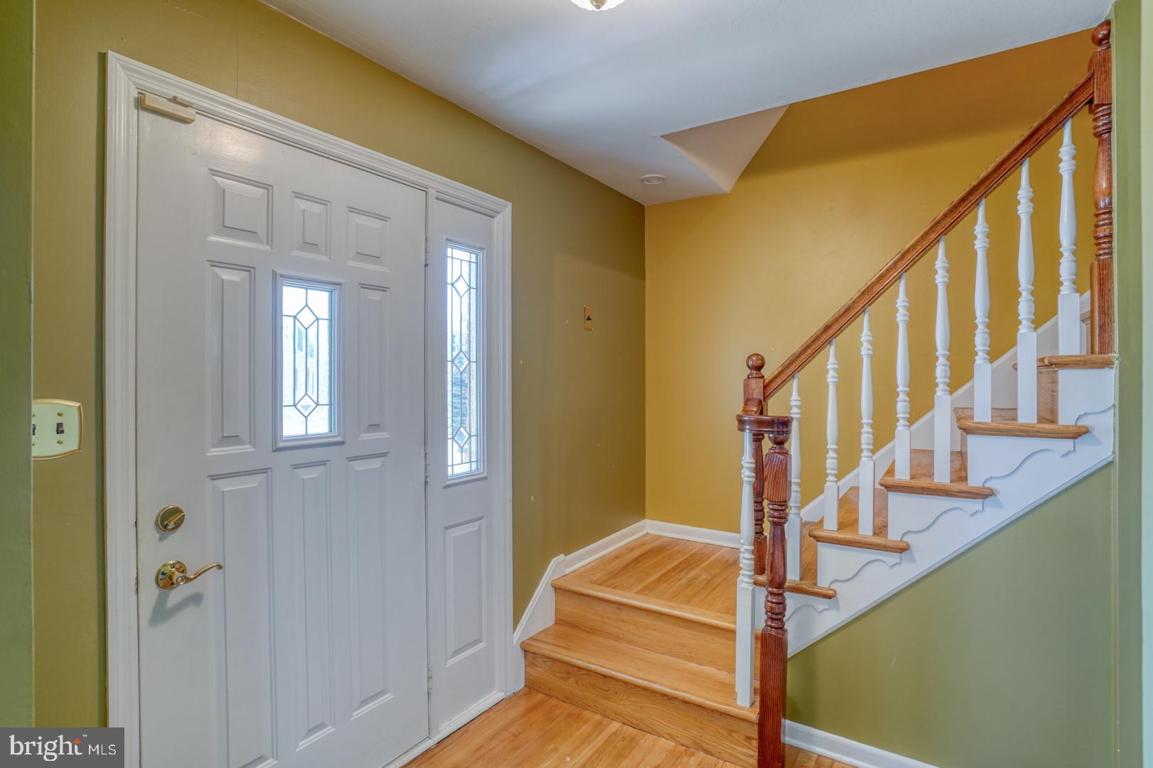613 CRANHILL DRIVE