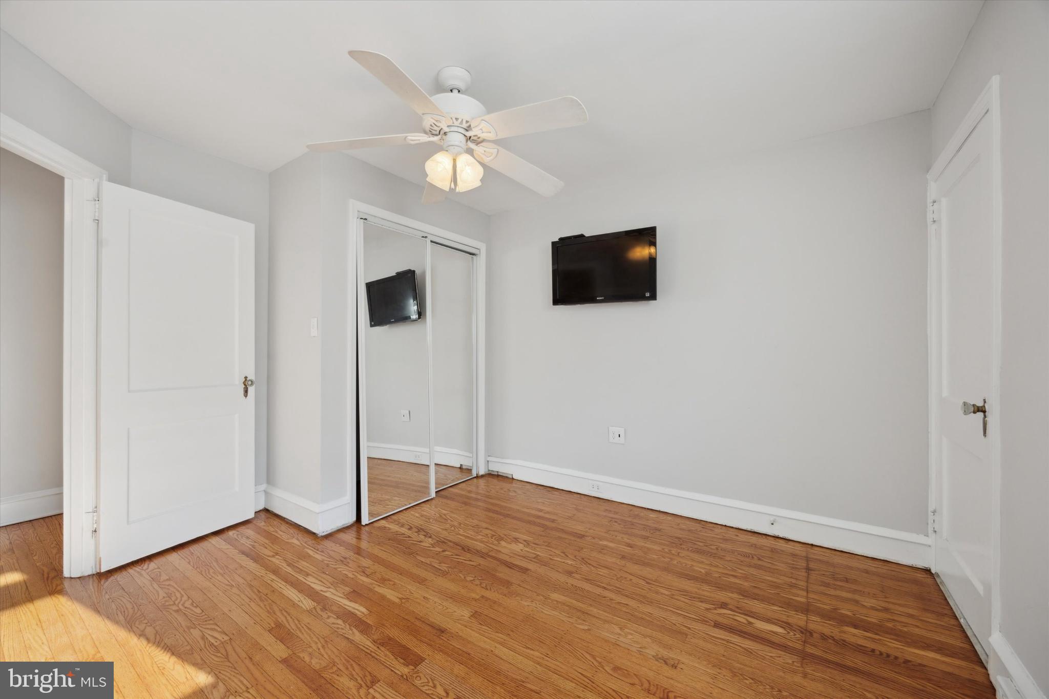 PENN WYNNE - Residential