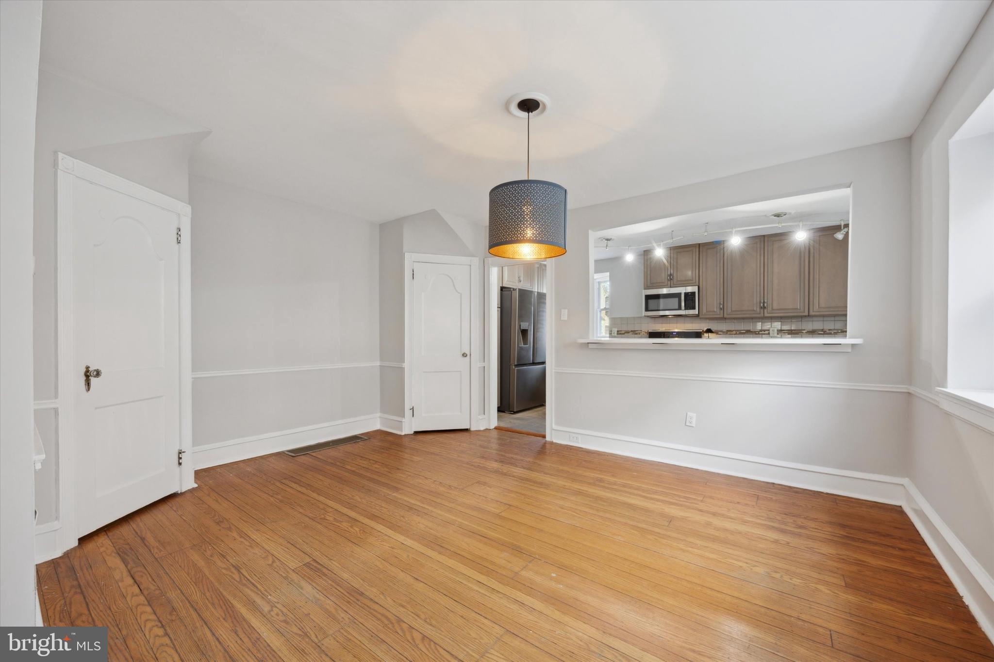 PENN WYNNE - Residential