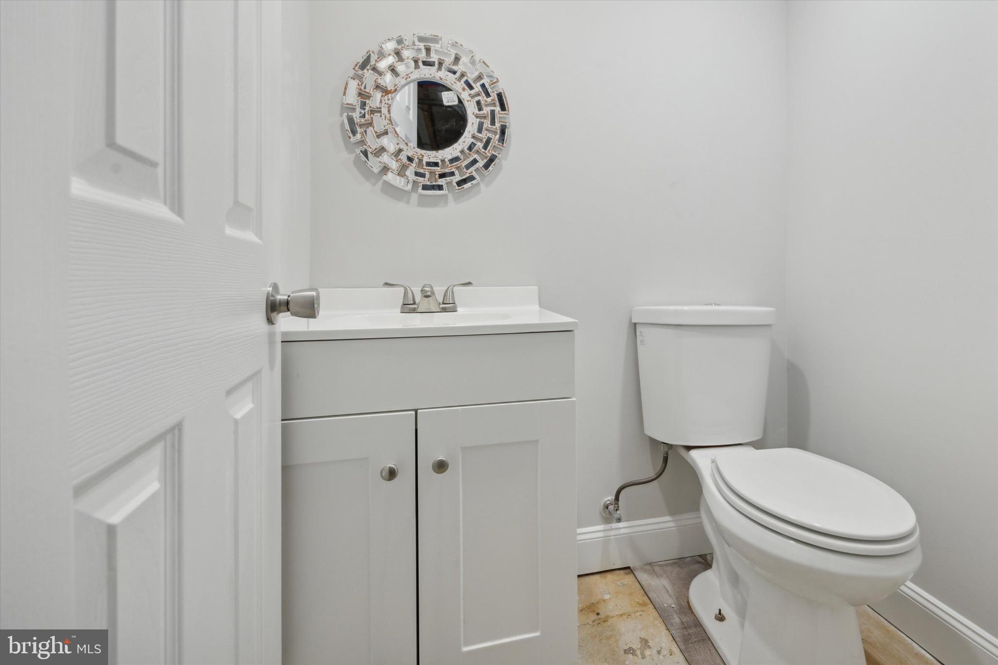 PENN WYNNE - Residential