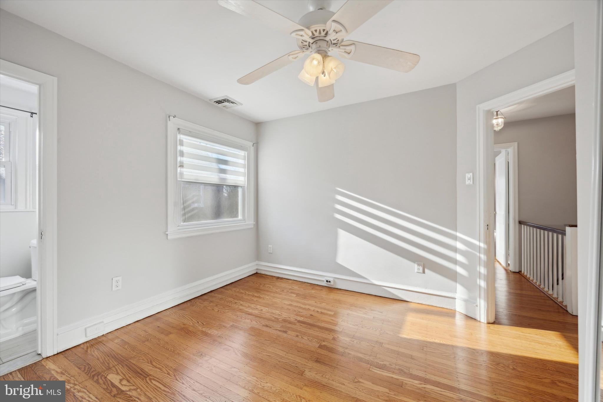 PENN WYNNE - Residential