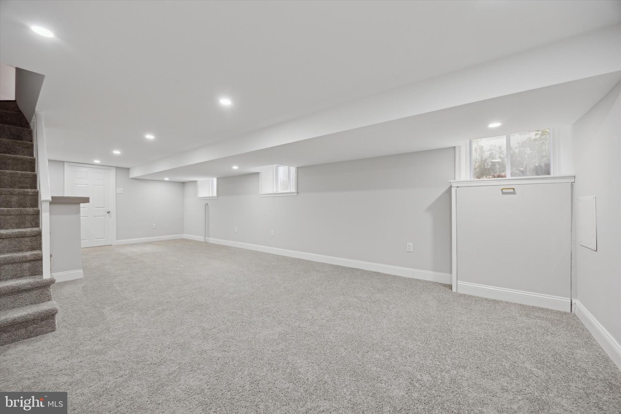 PENN WYNNE - Residential