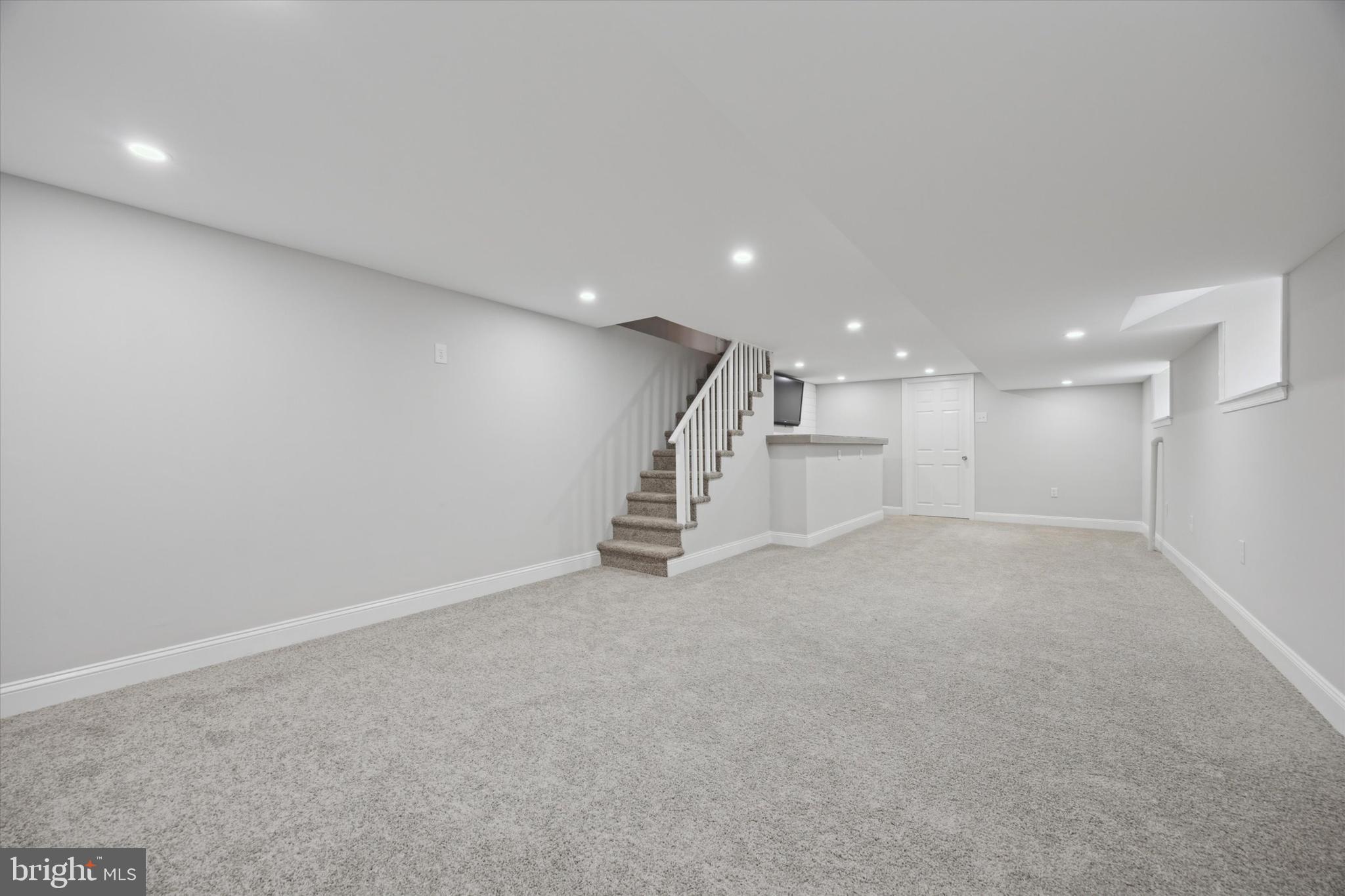 PENN WYNNE - Residential