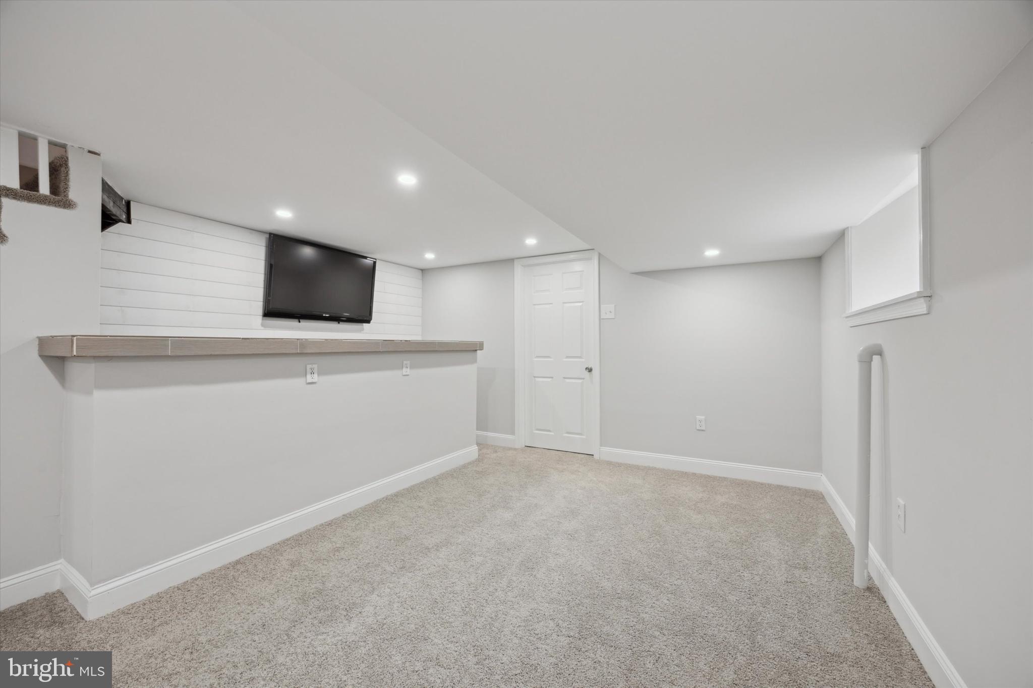 PENN WYNNE - Residential