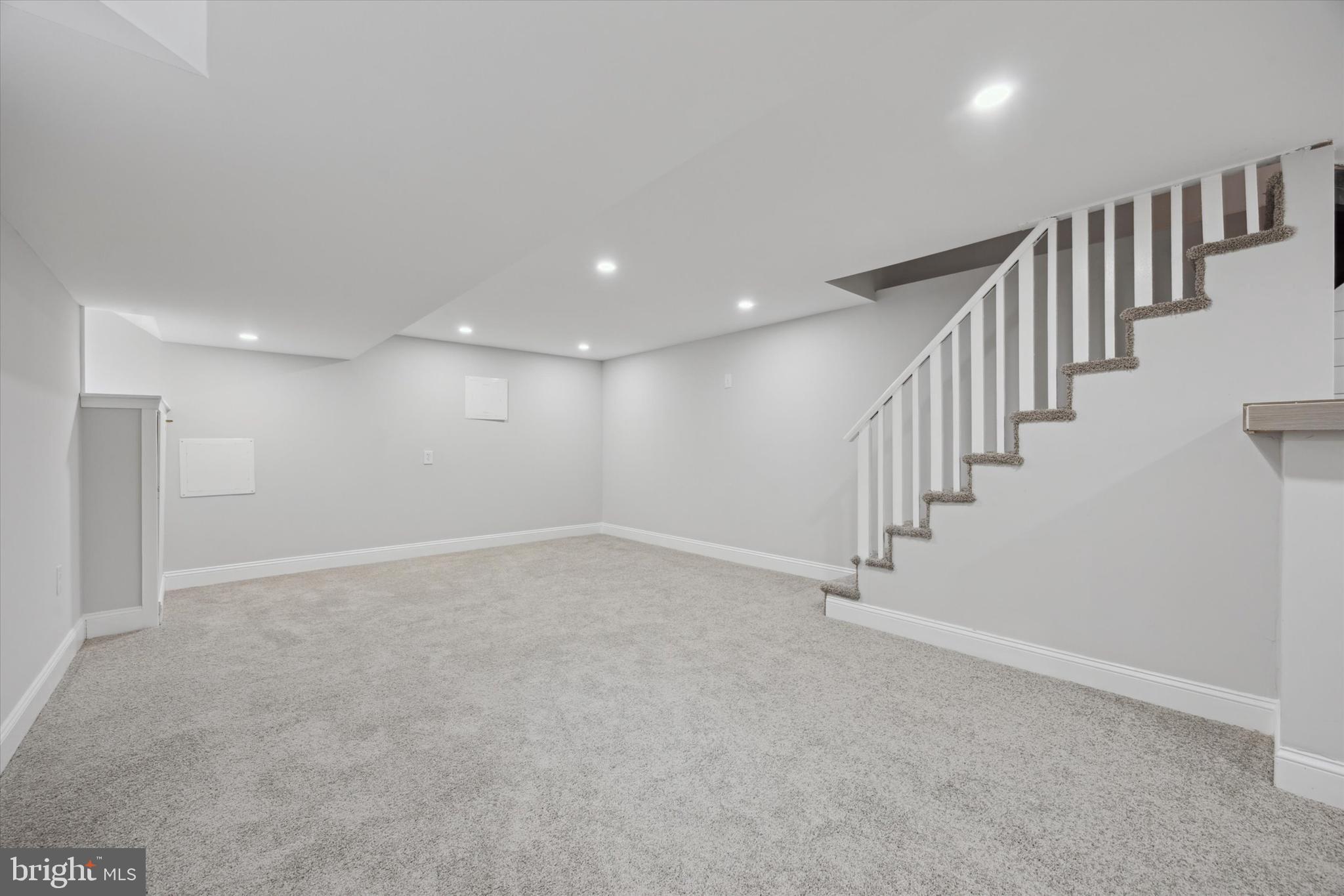 PENN WYNNE - Residential