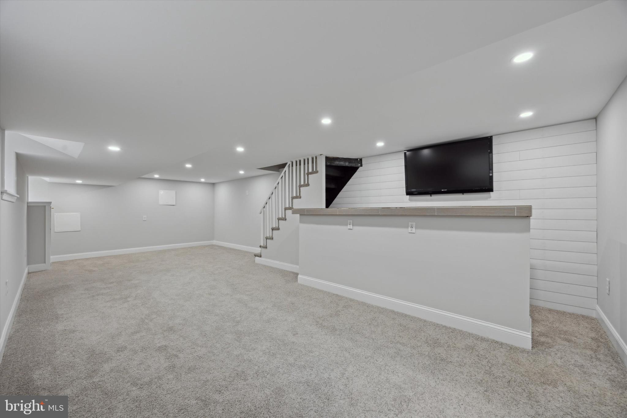 PENN WYNNE - Residential