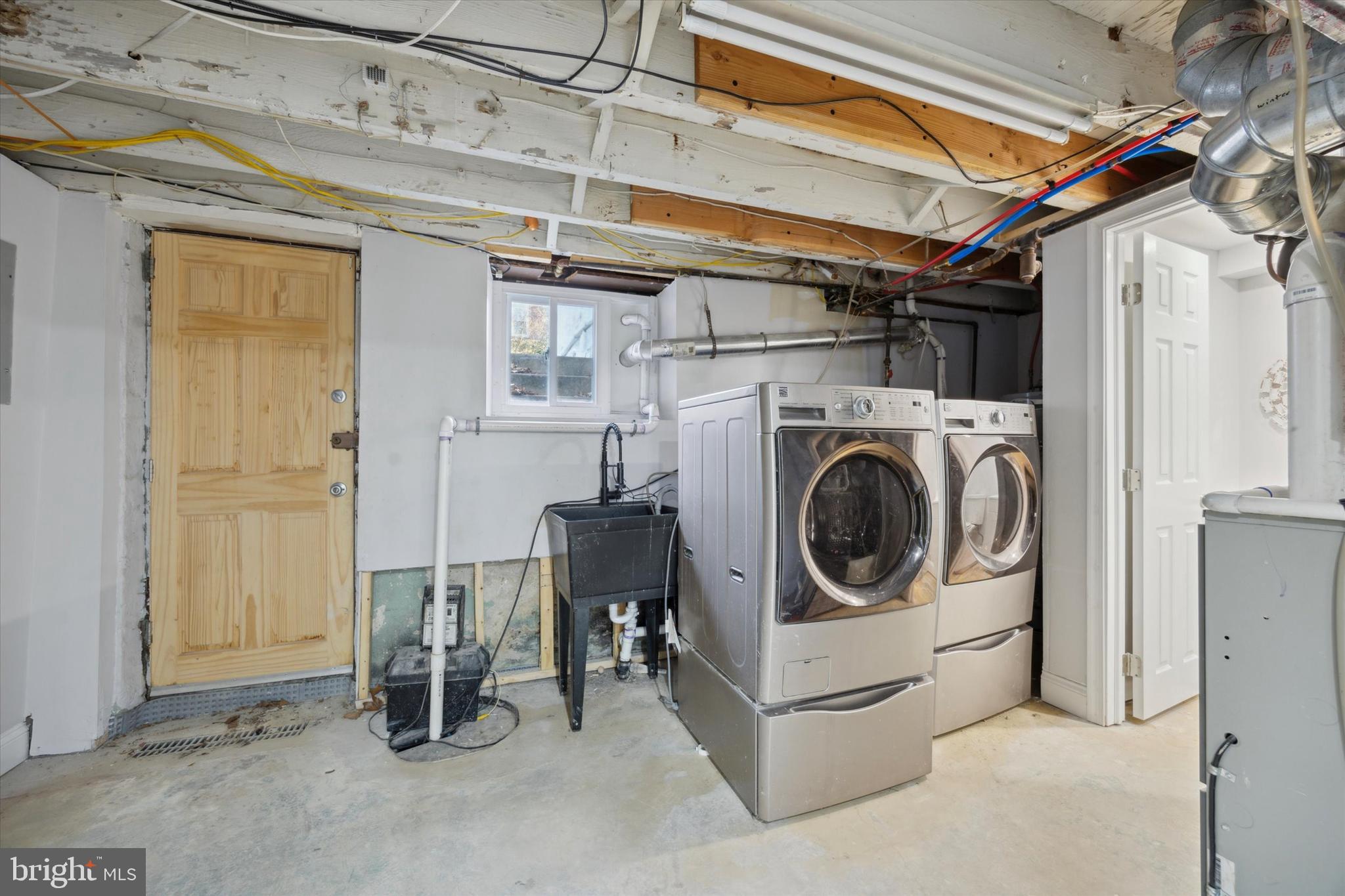 PENN WYNNE - Residential