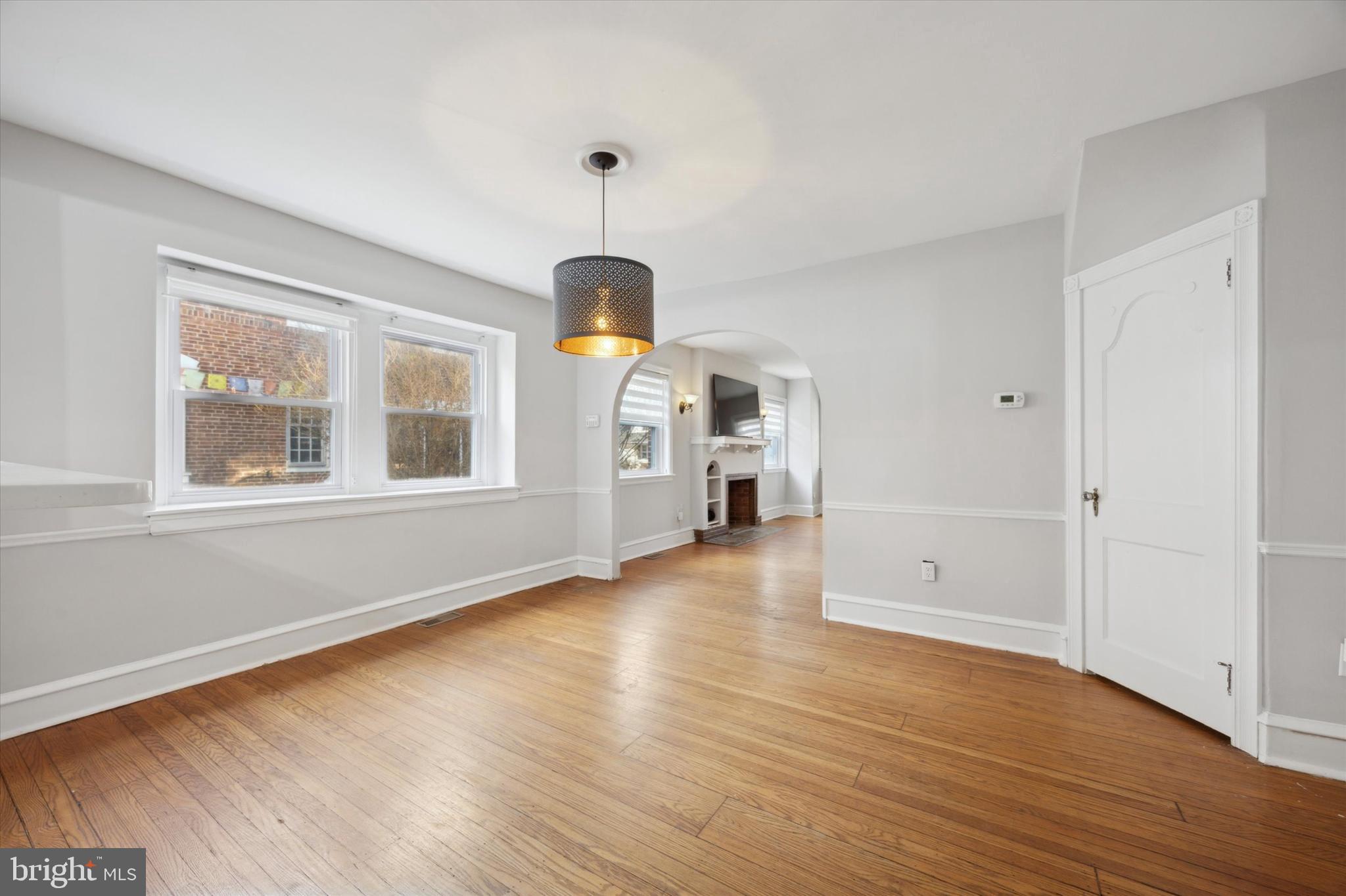 PENN WYNNE - Residential