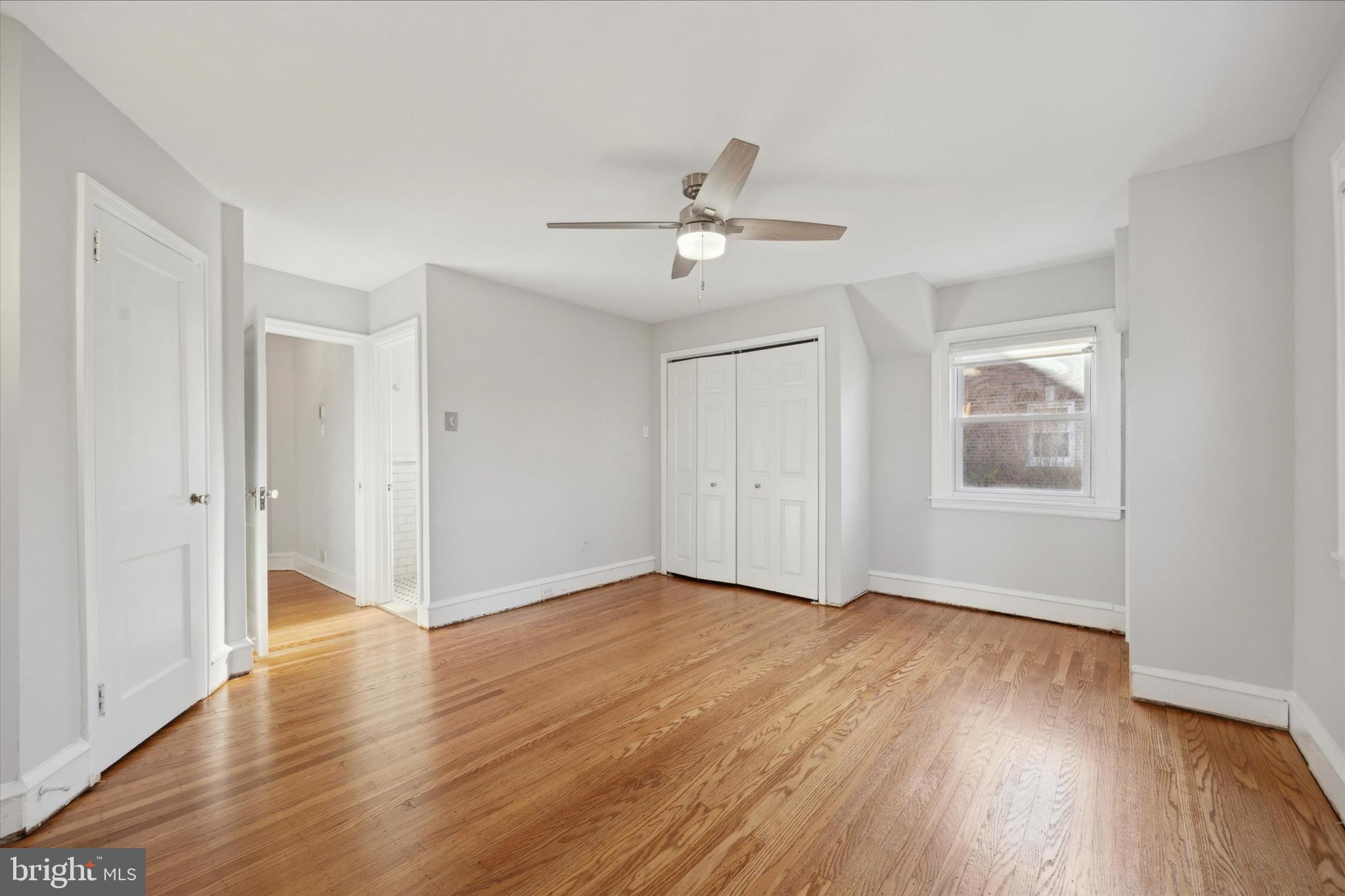 PENN WYNNE - Residential