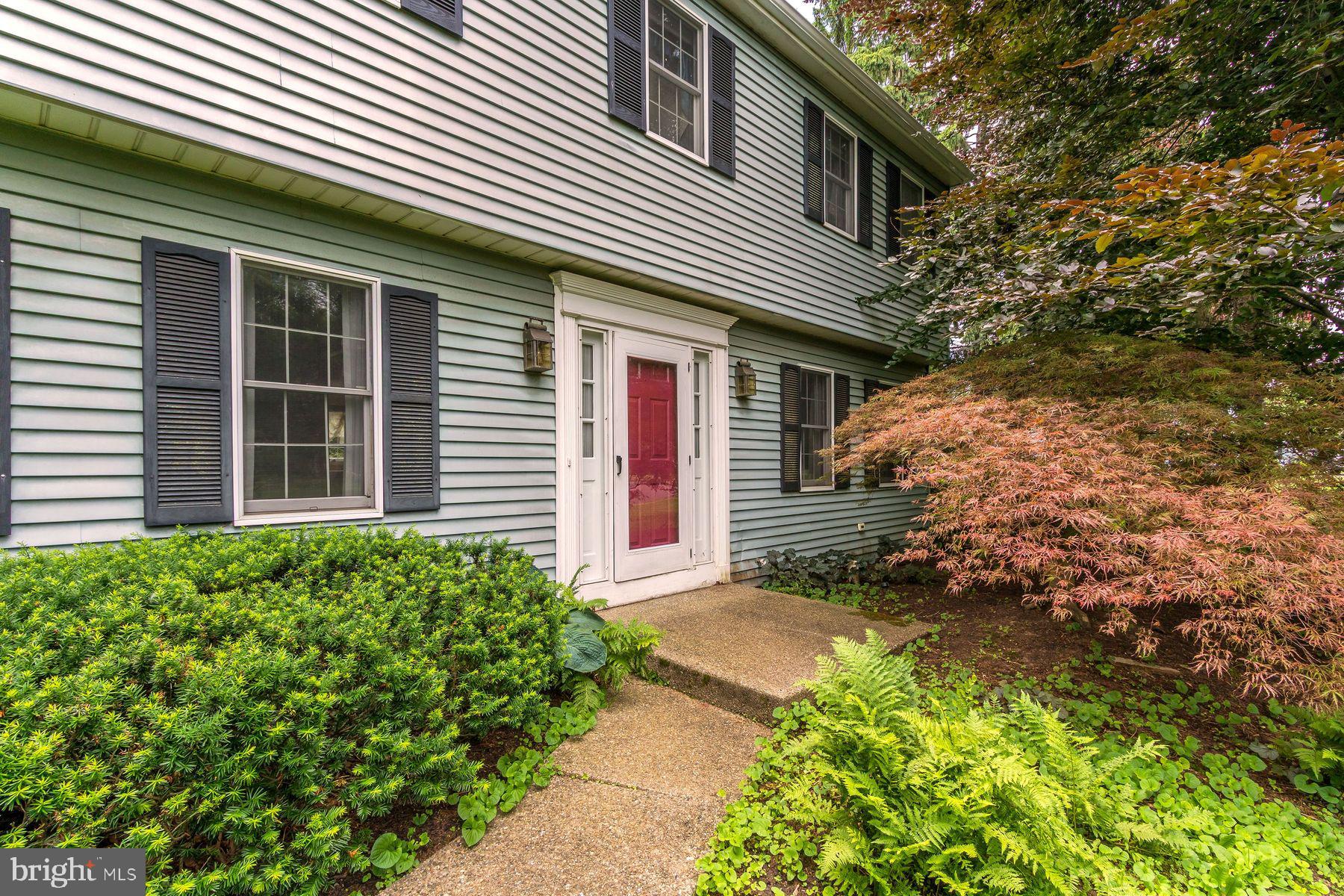 5780 VILLAGE LANE