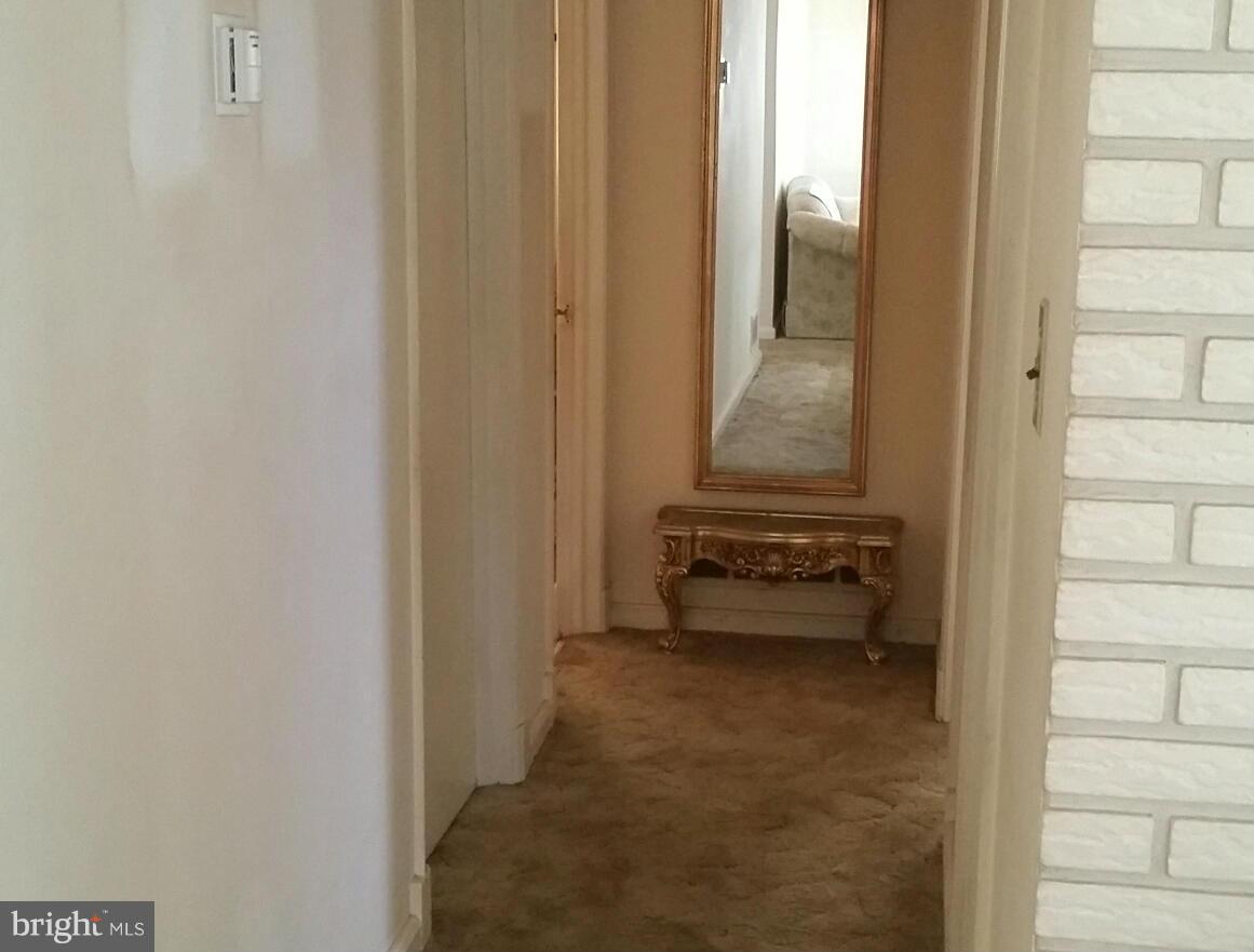 HAMMONDS FERRY - Residential