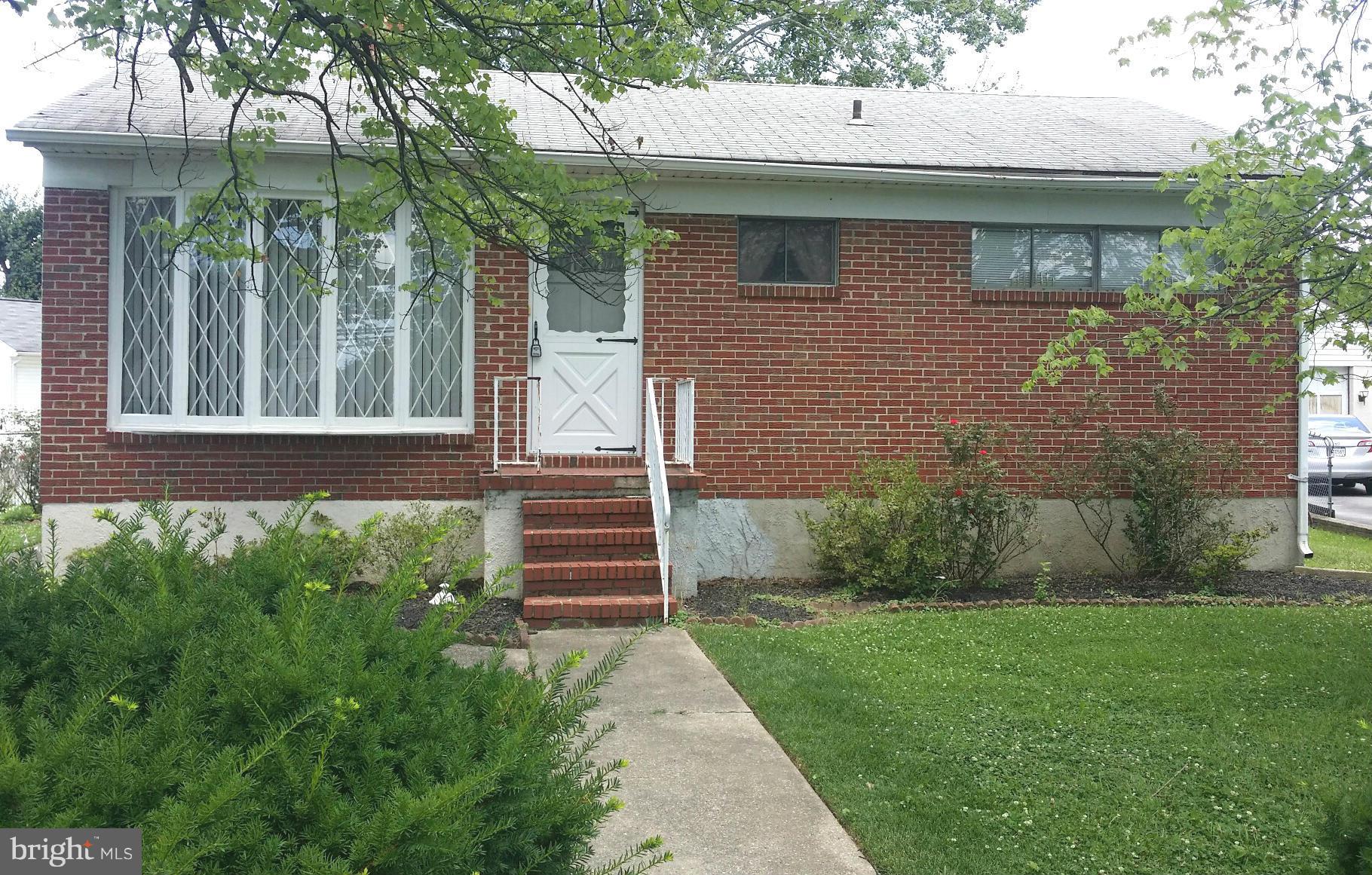 HAMMONDS FERRY - Residential