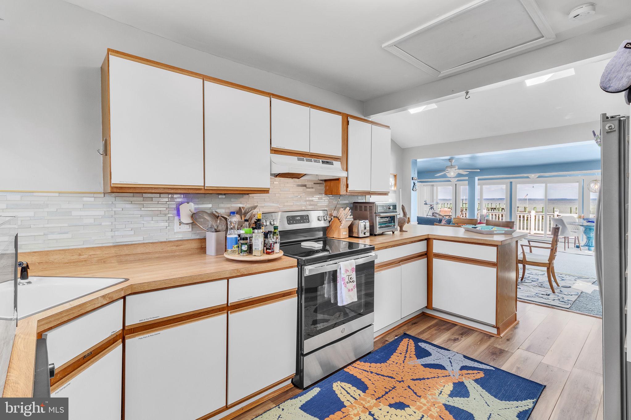 247 JUDITH SOUND ROAD