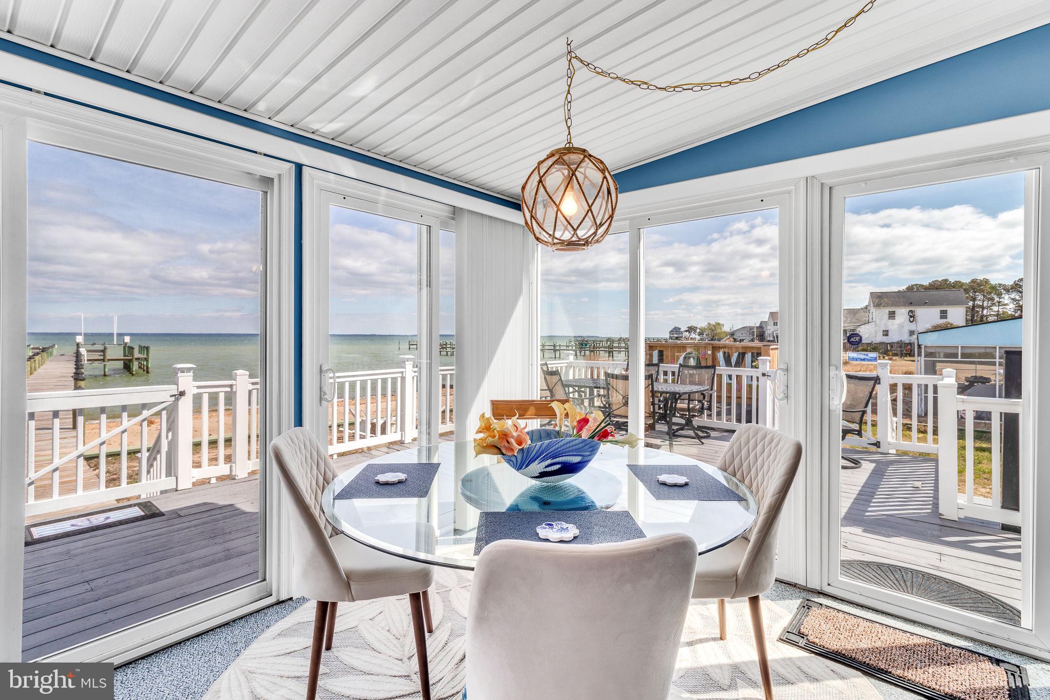 247 JUDITH SOUND ROAD