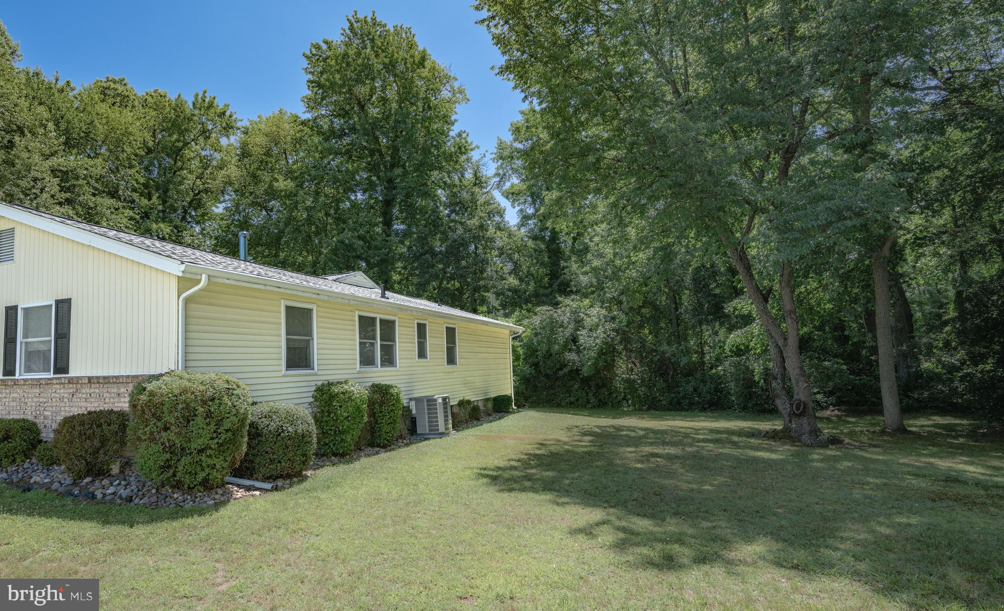 24 MERION COURT