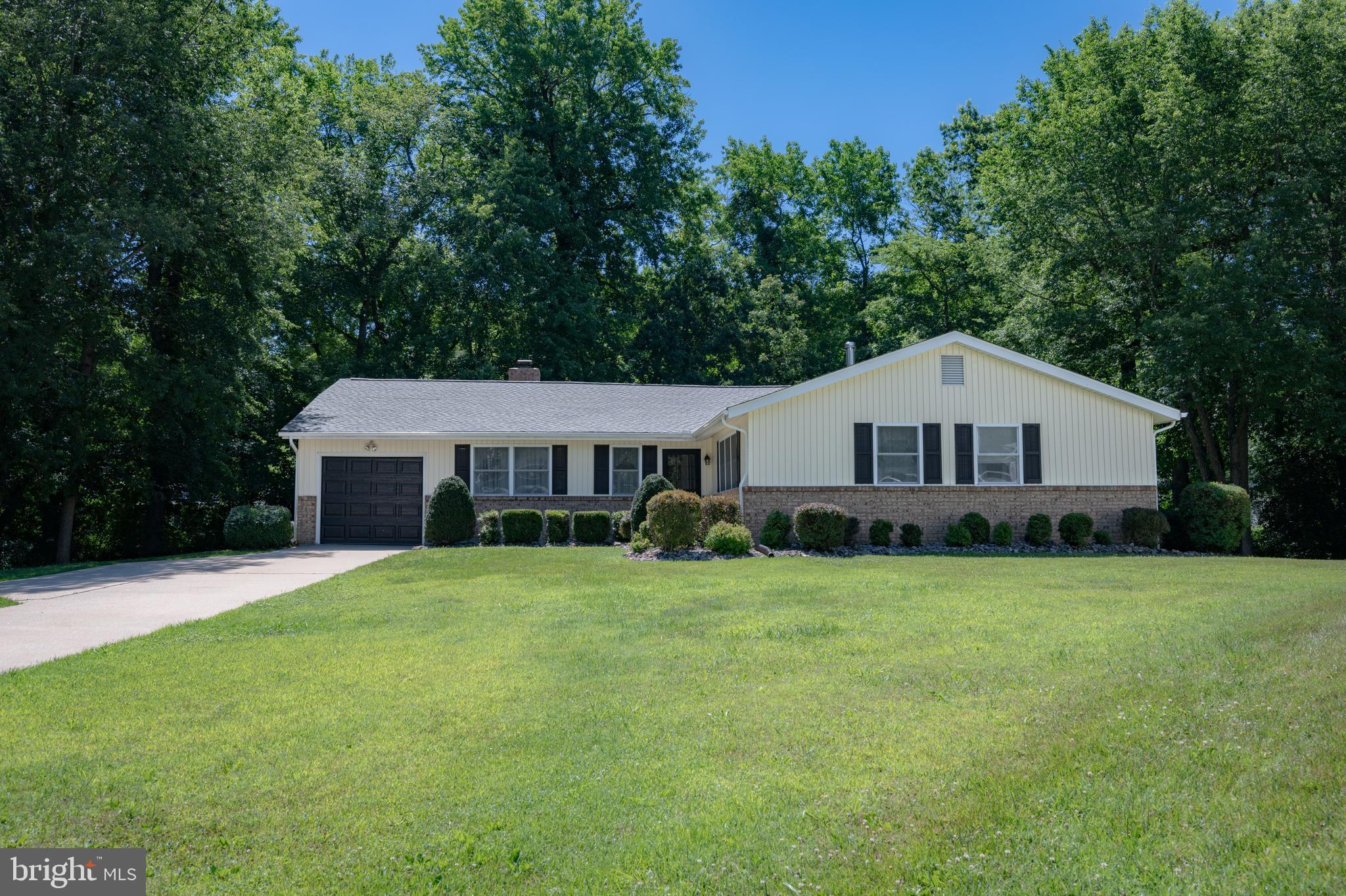 24 MERION COURT