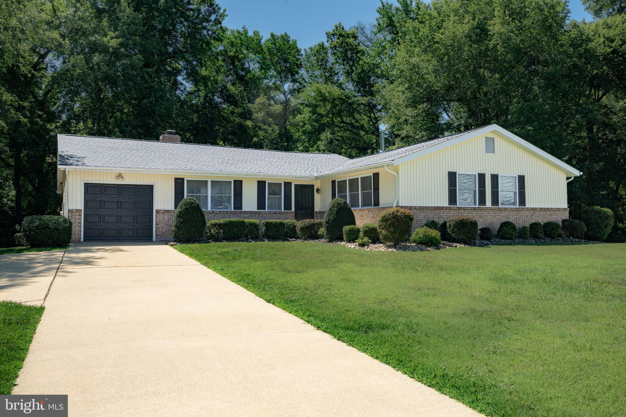 24 MERION COURT