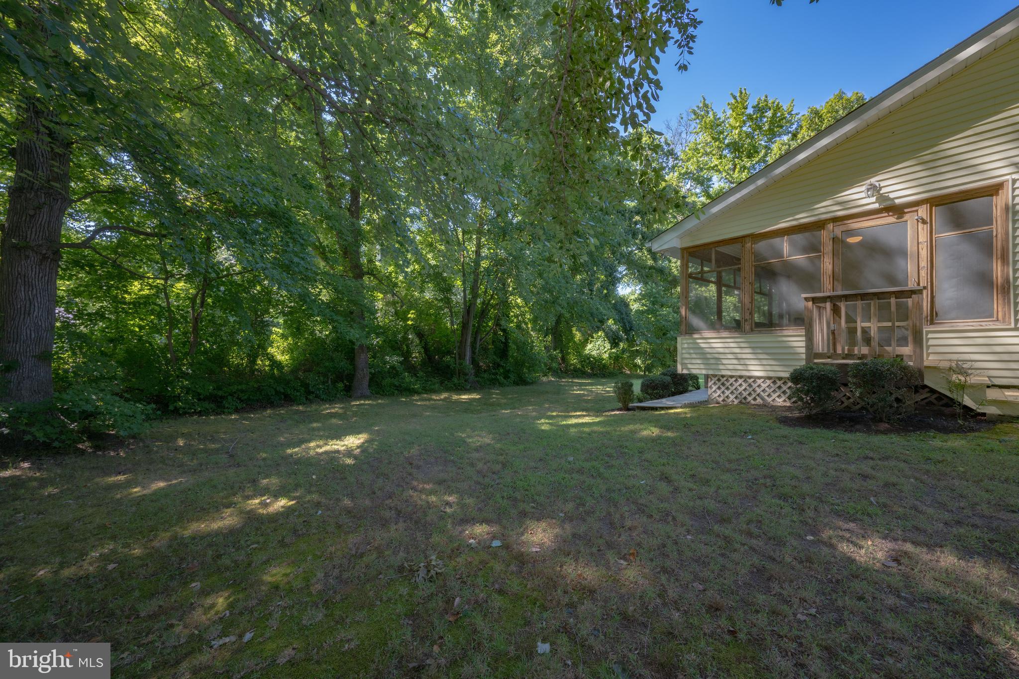 24 MERION COURT
