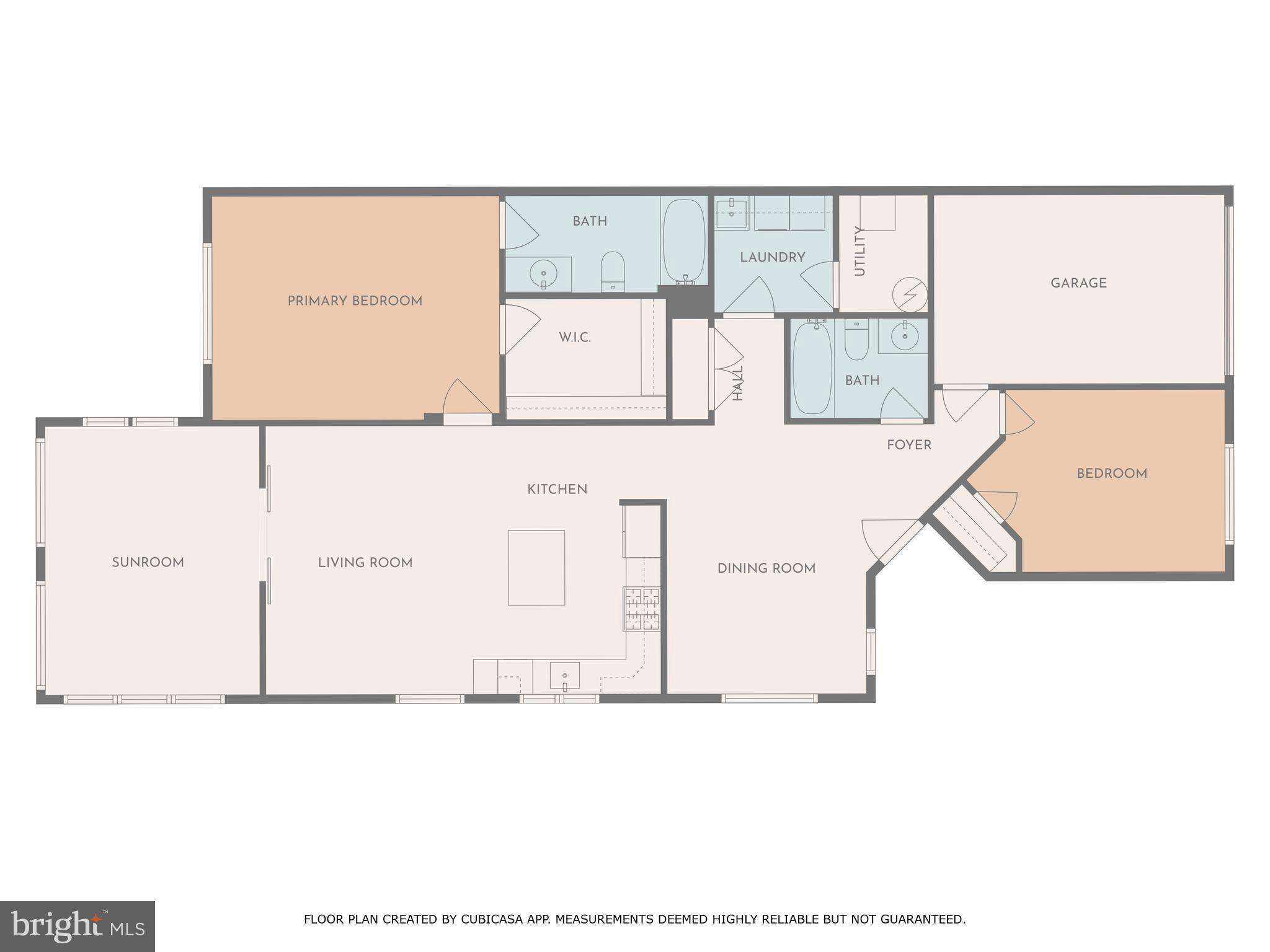 660 SORRELL CIRCLE