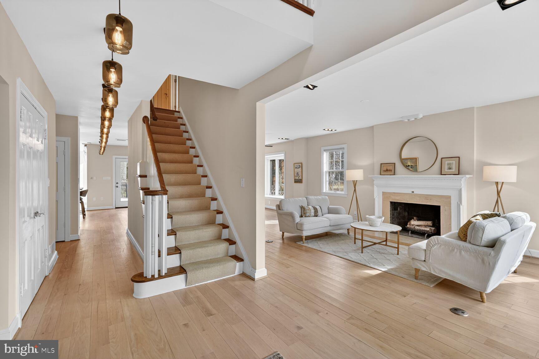 5801 POTOMAC AVENUE NW