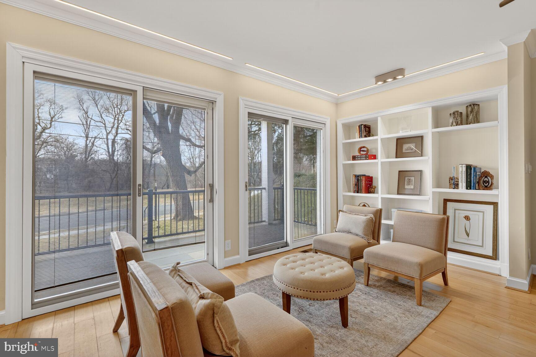 5801 POTOMAC AVENUE NW