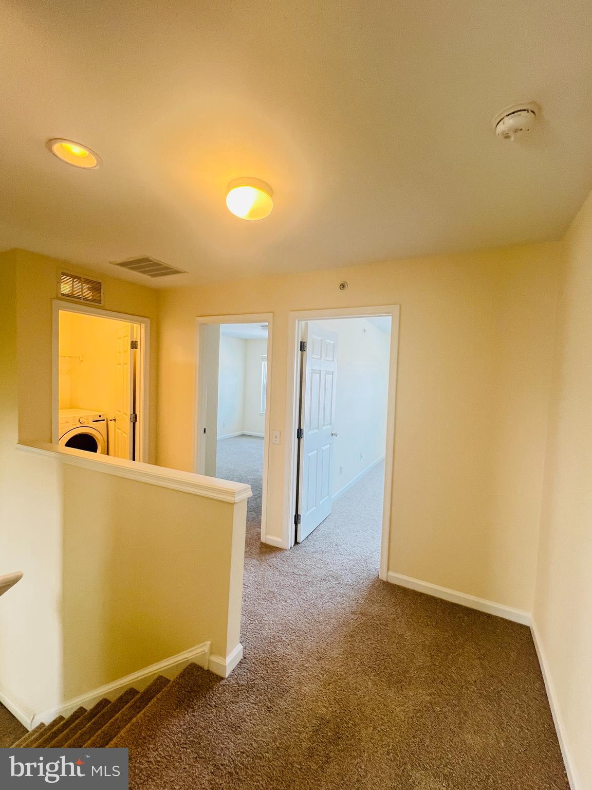 APPLECROSS - Residential