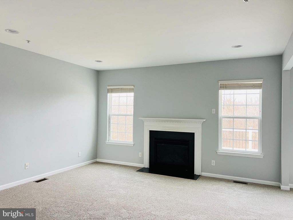 Photo of 247 Sills Lane, DOWNINGTOWN, PA 19335 (MLS # PACT2117108)