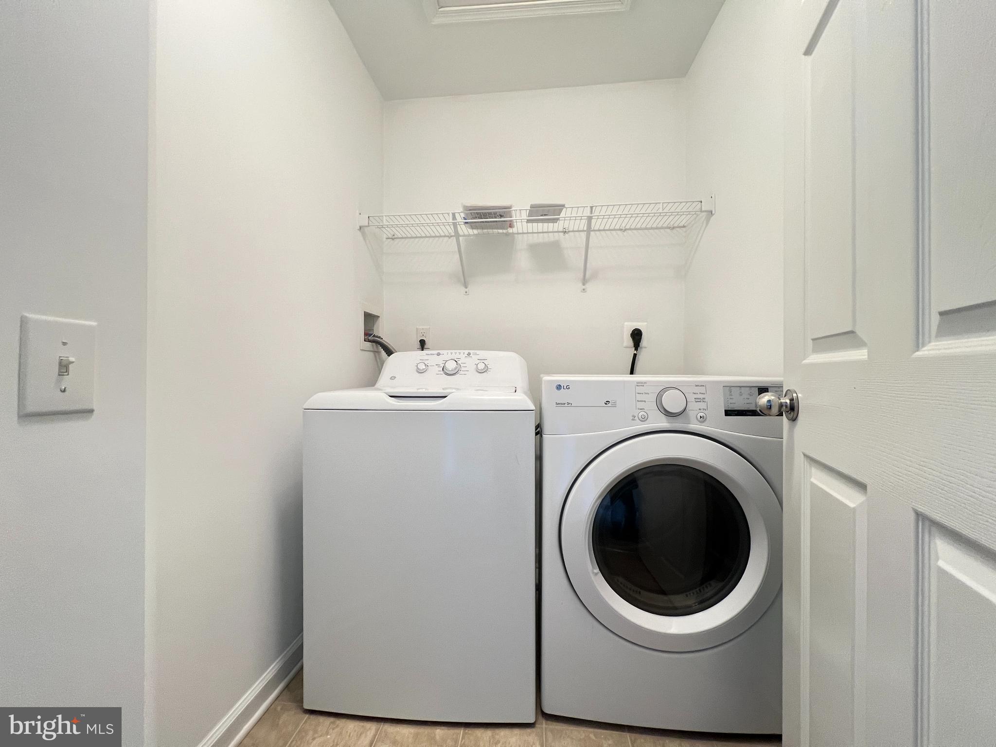 APPLECROSS - Residential