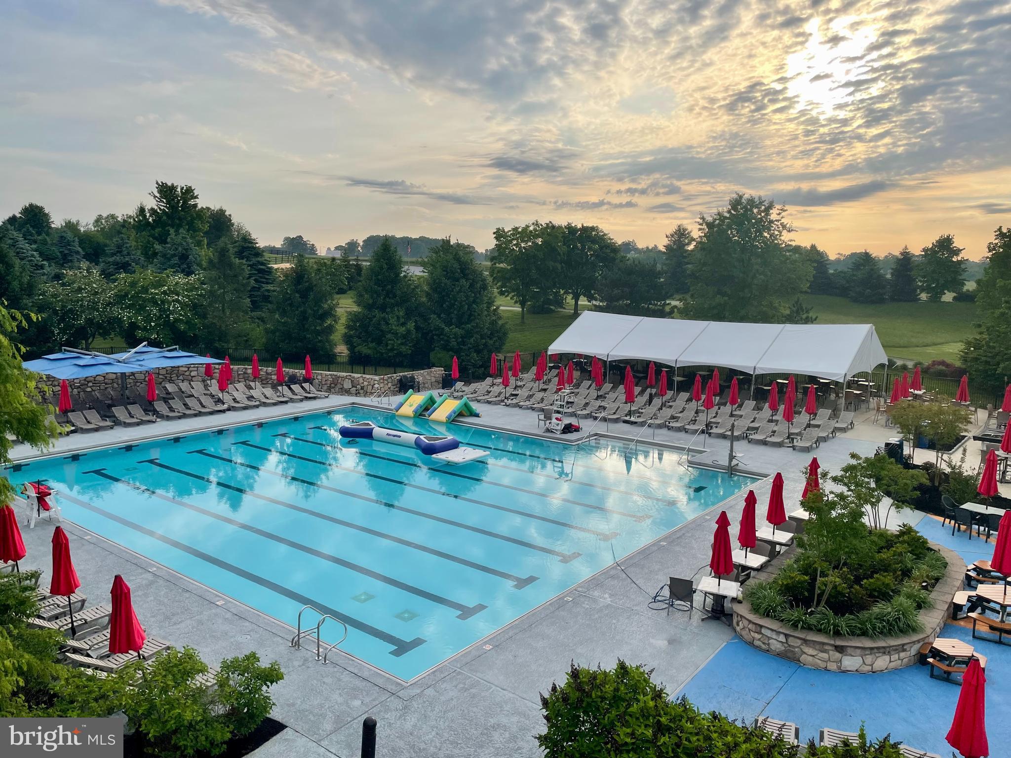 APPLECROSS - Residential