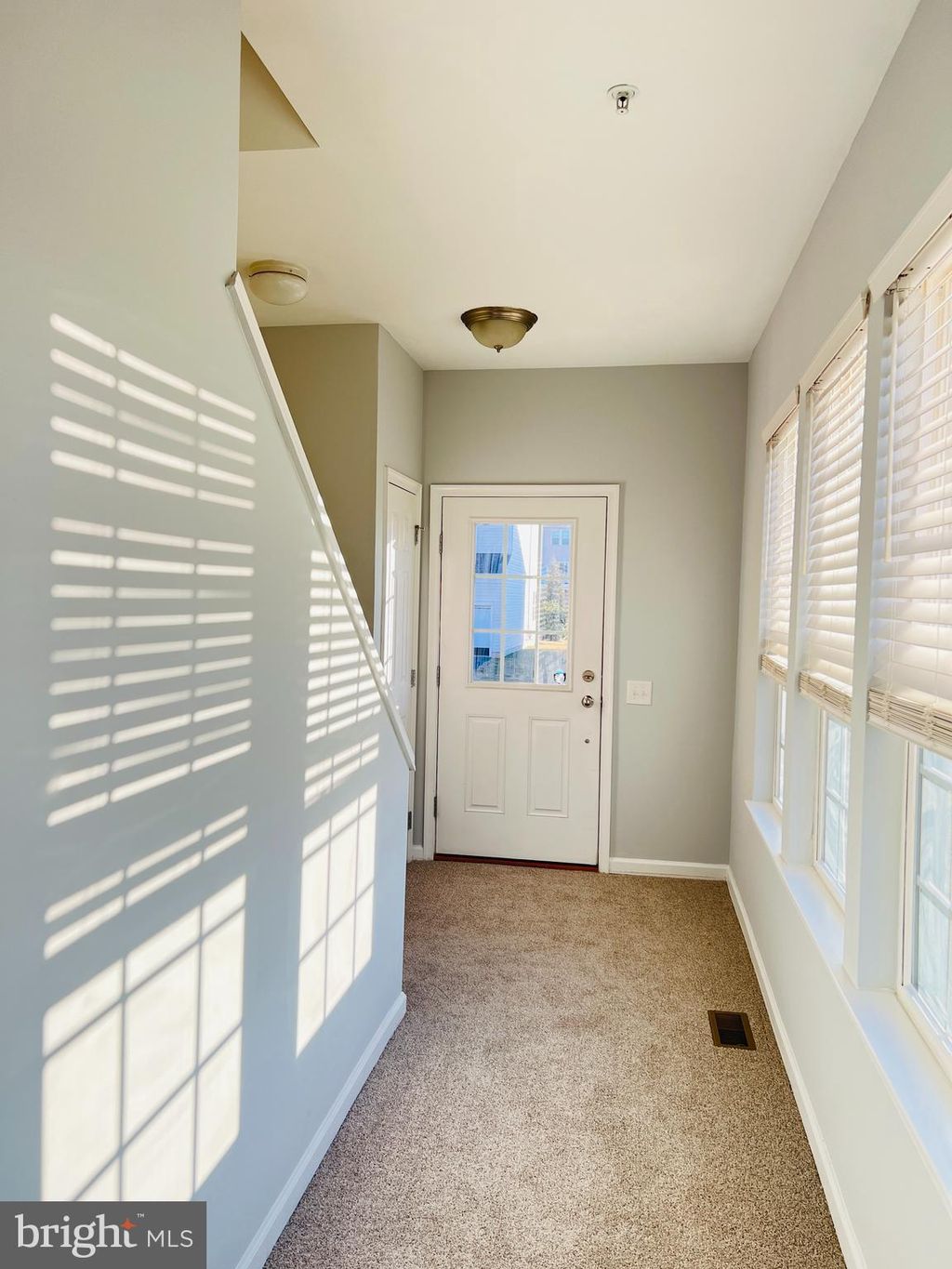 Photo of 247 Sills Lane, DOWNINGTOWN, PA 19335 (MLS # PACT2117108)