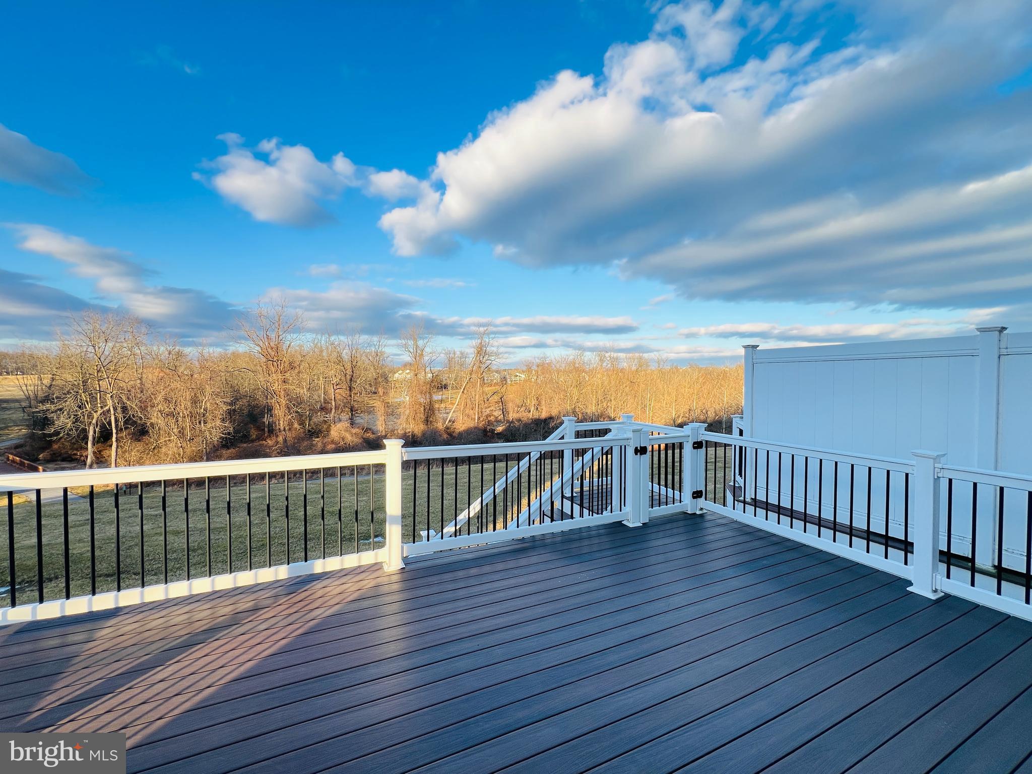 APPLECROSS - Residential