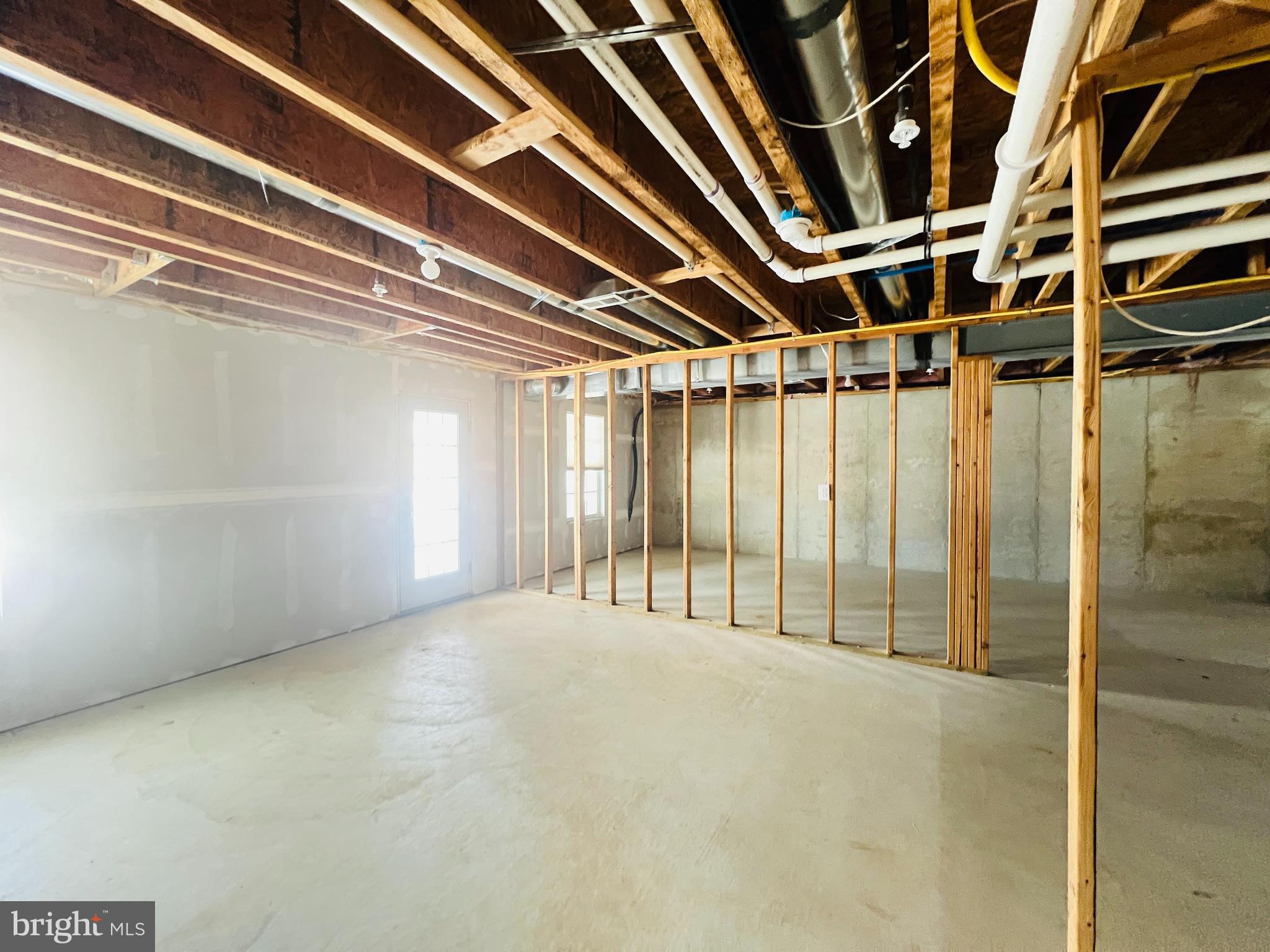 APPLECROSS - Residential