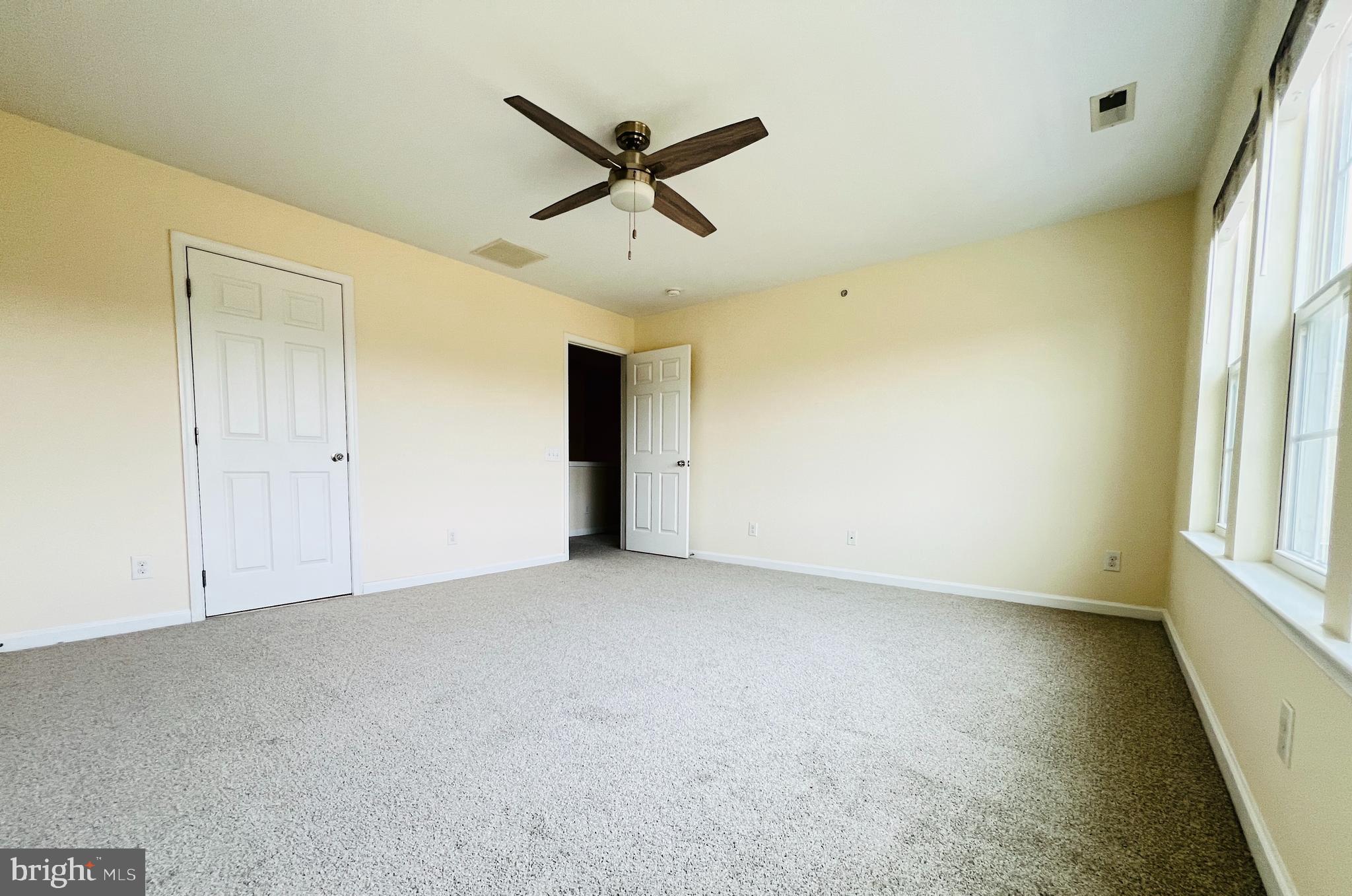 APPLECROSS - Residential