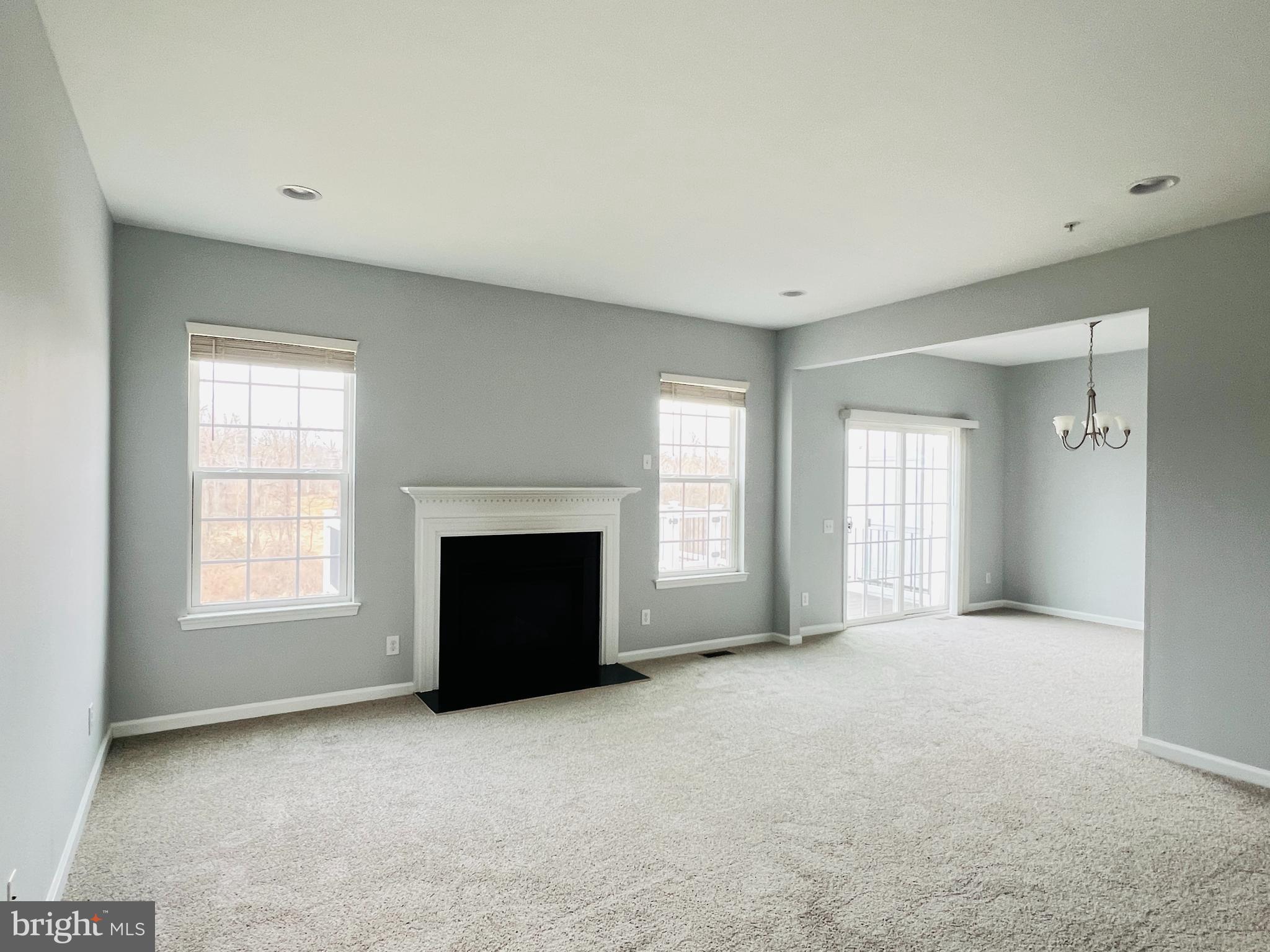 APPLECROSS - Residential