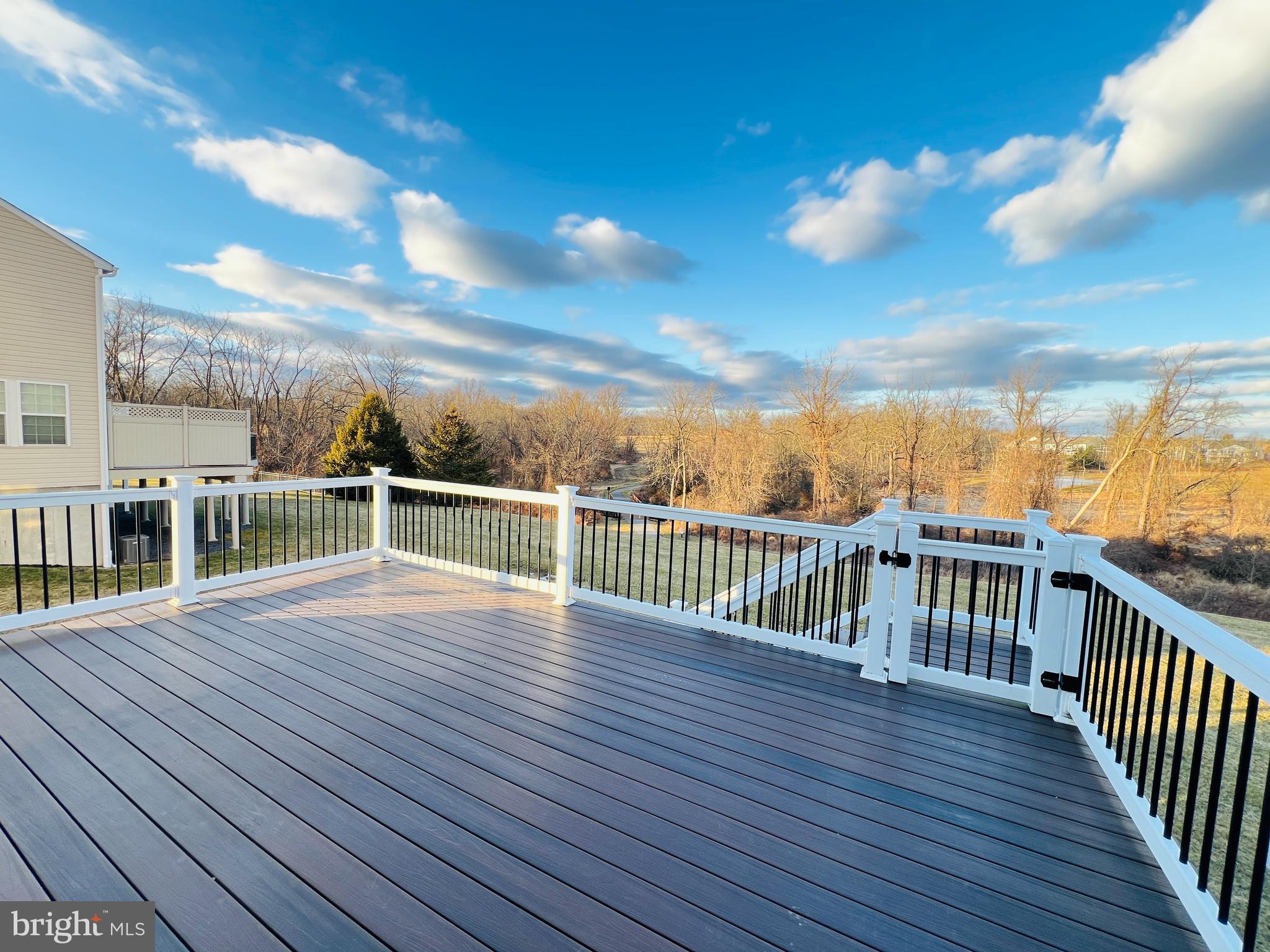 APPLECROSS - Residential