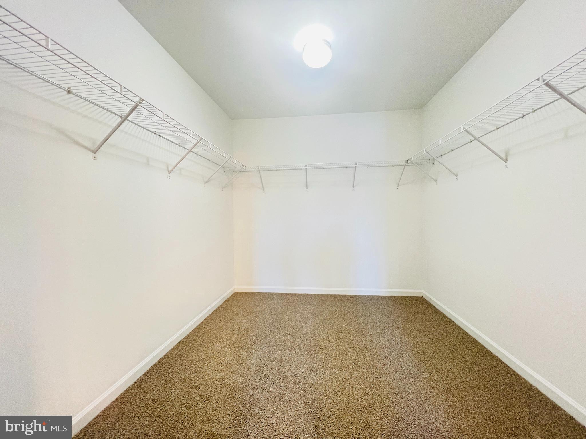 APPLECROSS - Residential