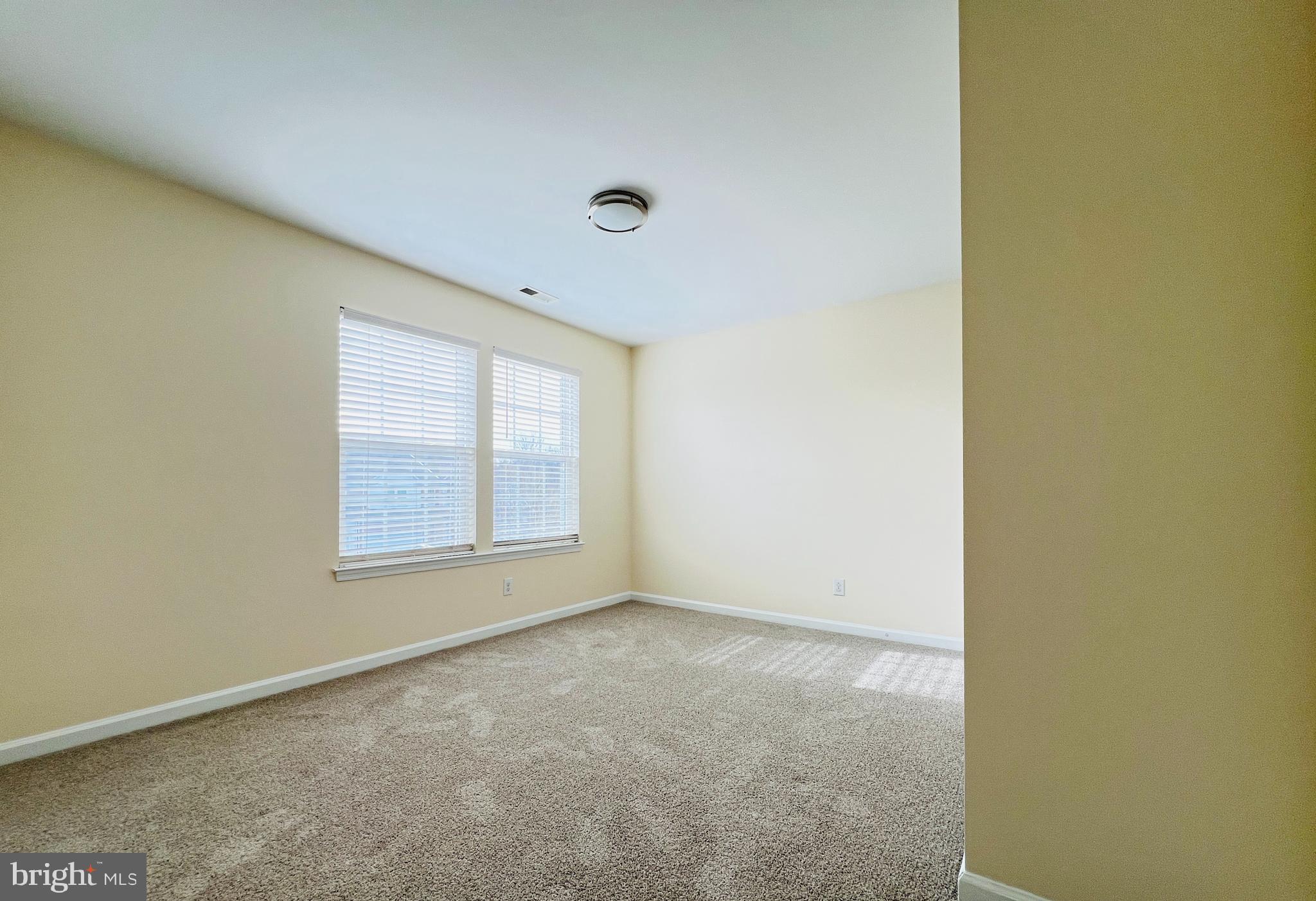 APPLECROSS - Residential