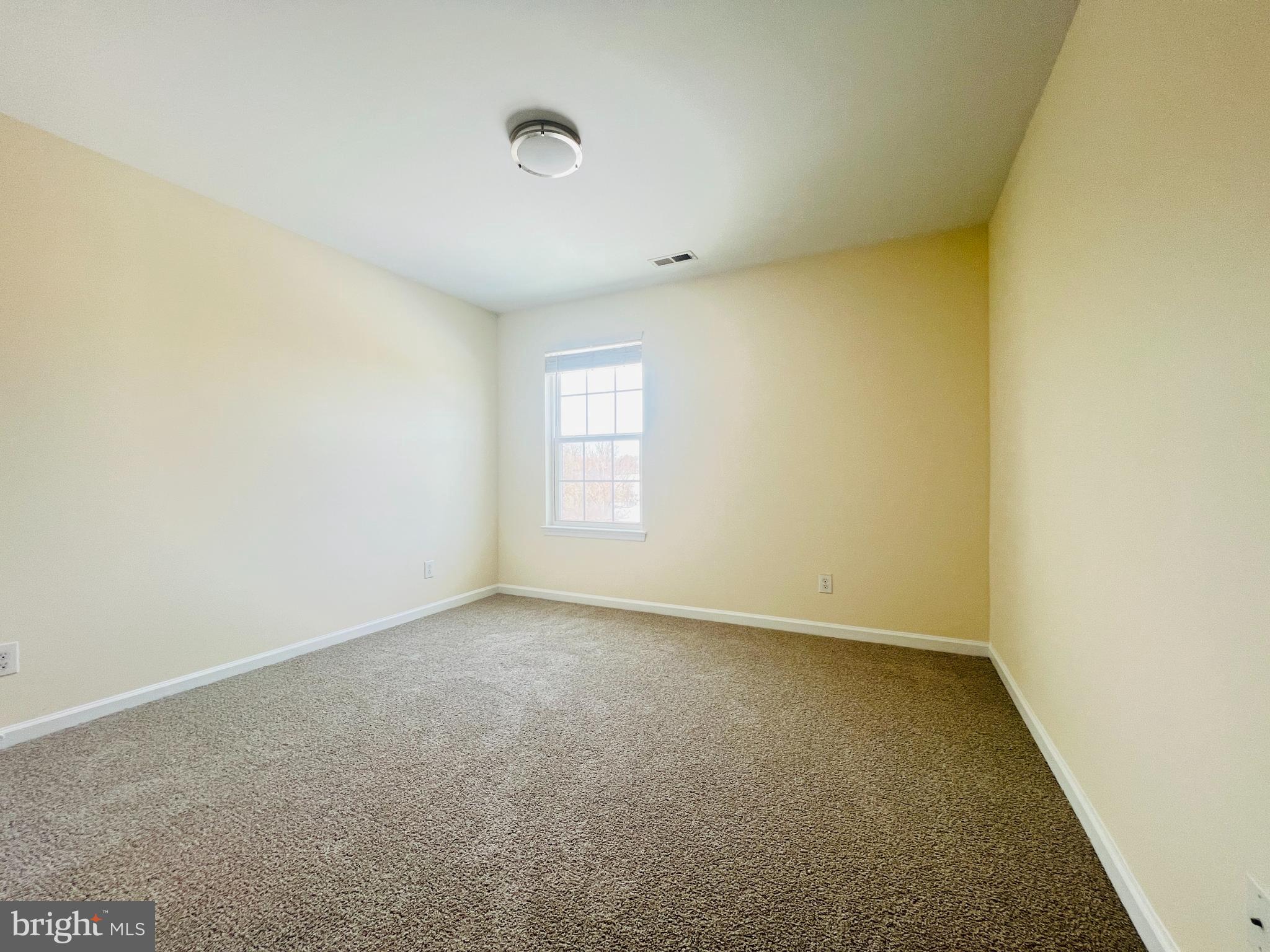 APPLECROSS - Residential