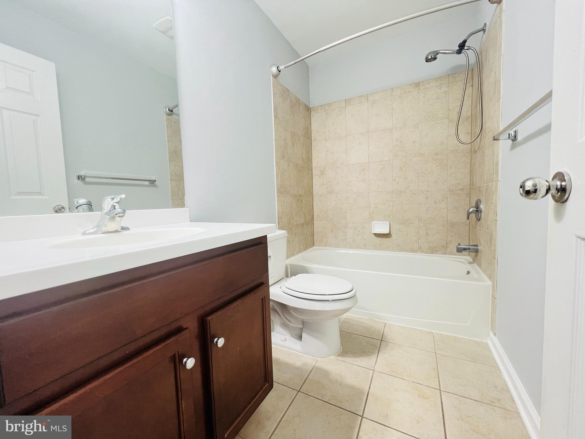 APPLECROSS - Residential