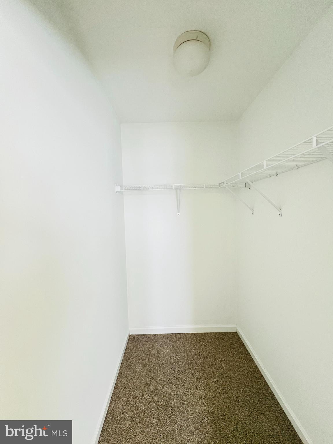 APPLECROSS - Residential