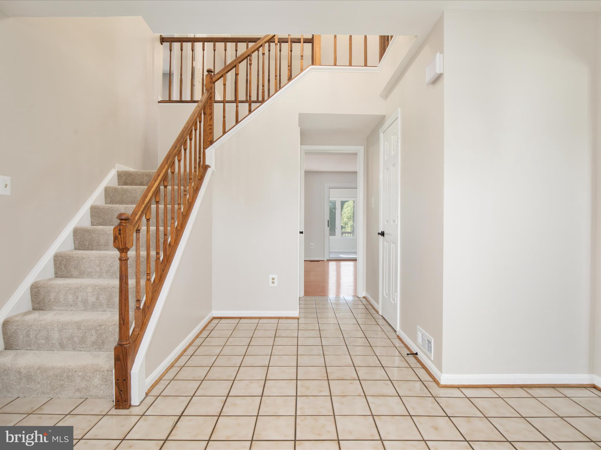 21 GRISWOLD COURT