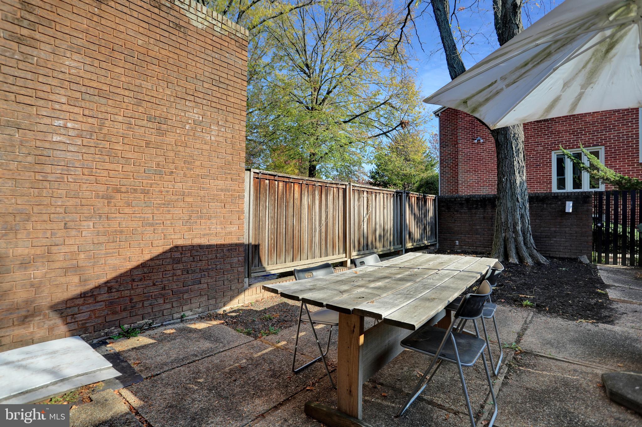 BOLTON HILL HISTORIC DISTRICT - Residential