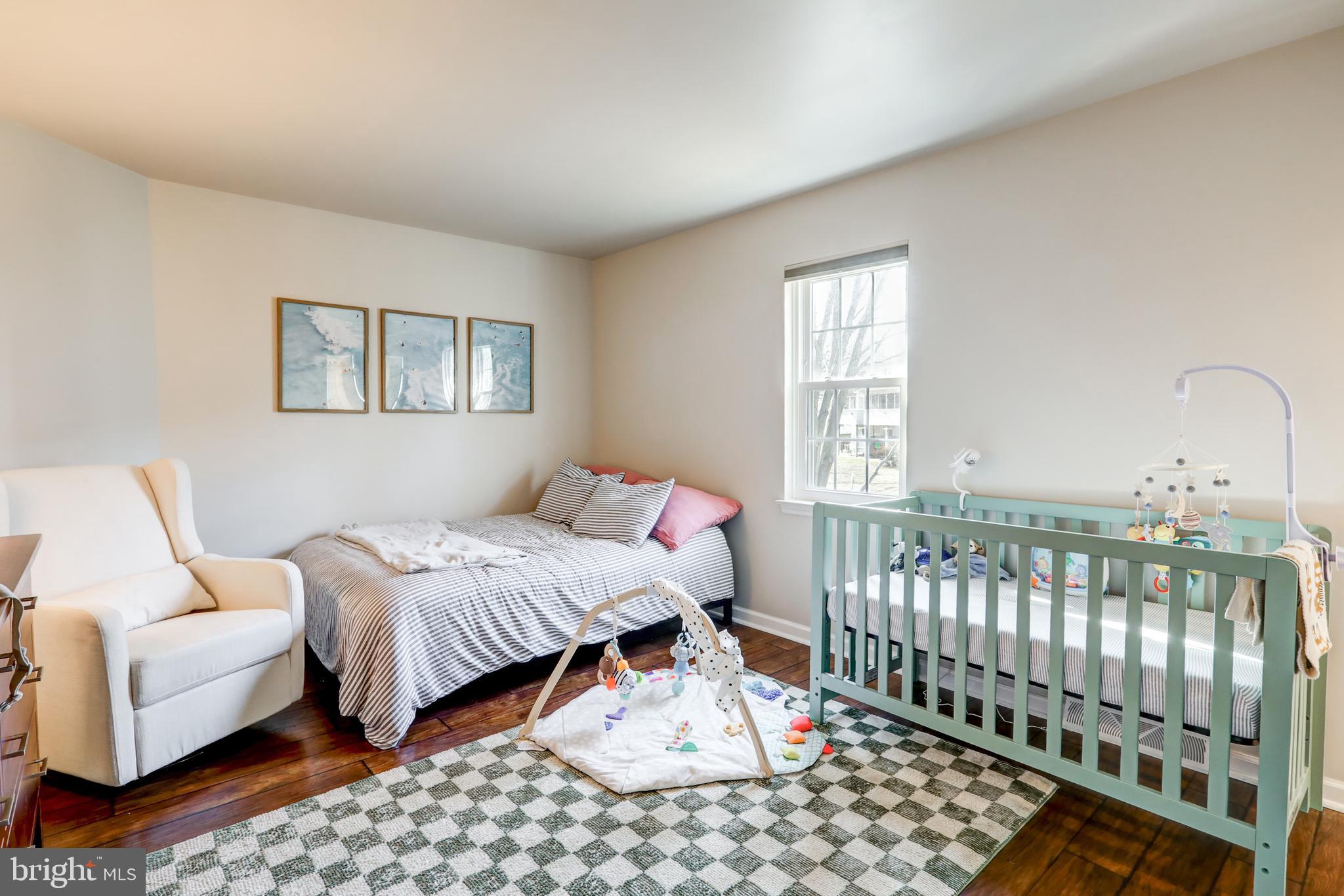 TREETOPS - Residential